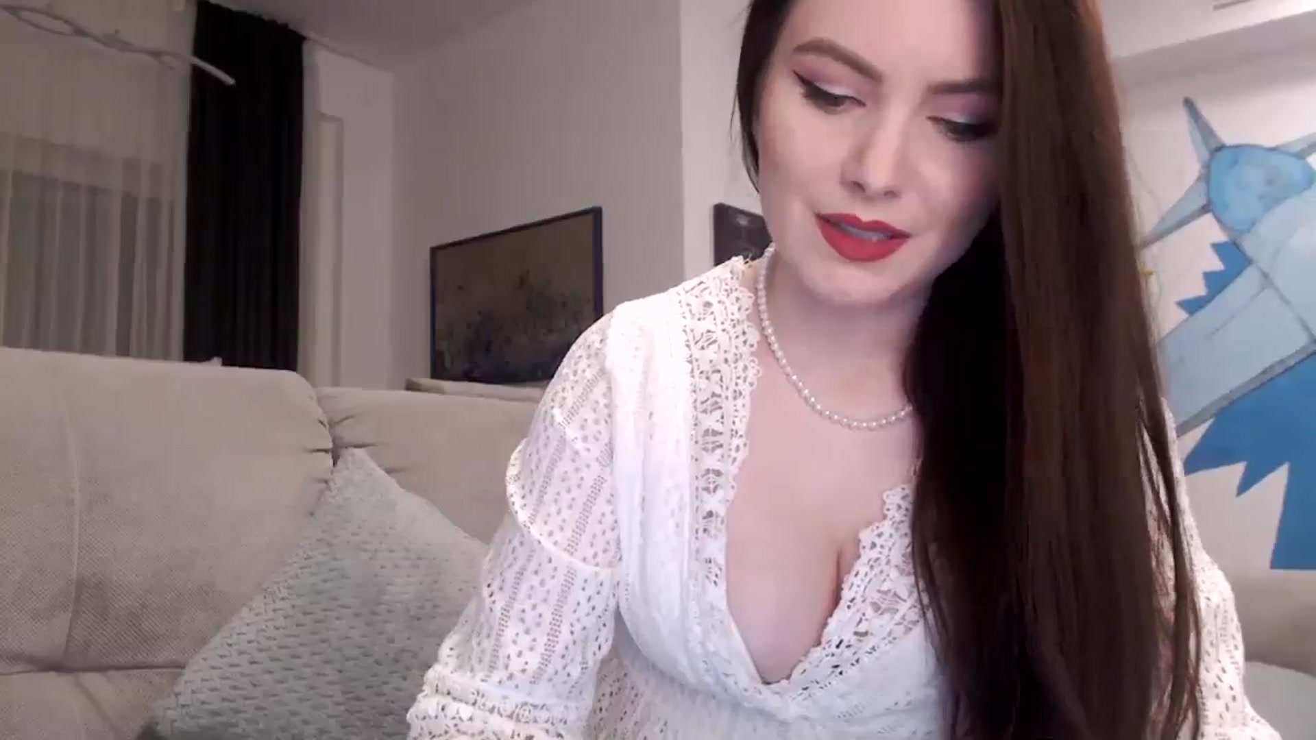 Gallery image thumbnail from Aryelle_'s myfreecams stream on, 12/11/2023, 24:12 image 5 of 20