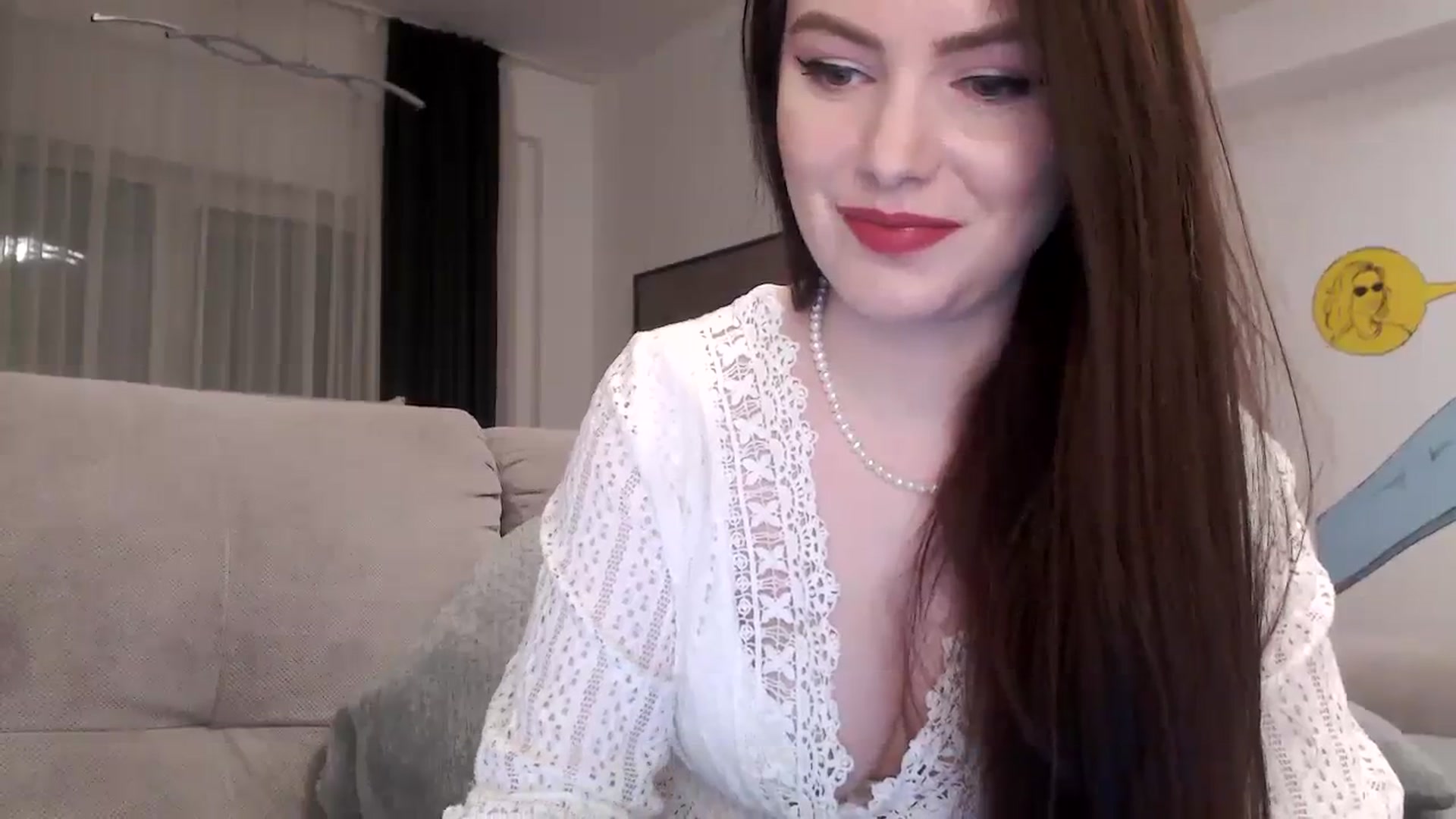 Gallery image thumbnail from Aryelle_'s myfreecams stream on, 12/11/2023, 02:09 image 5 of 20