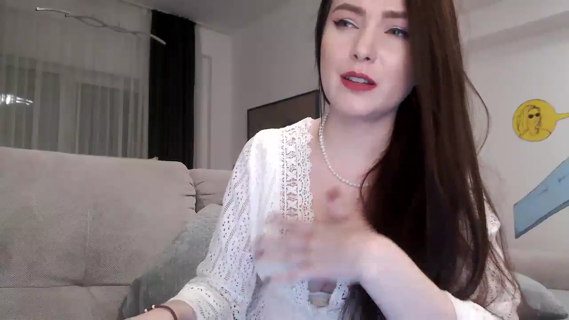 Gallery image thumbnail from Aryelle_'s myfreecams stream on, 12/11/2023, 02:09 image 15 of 20
