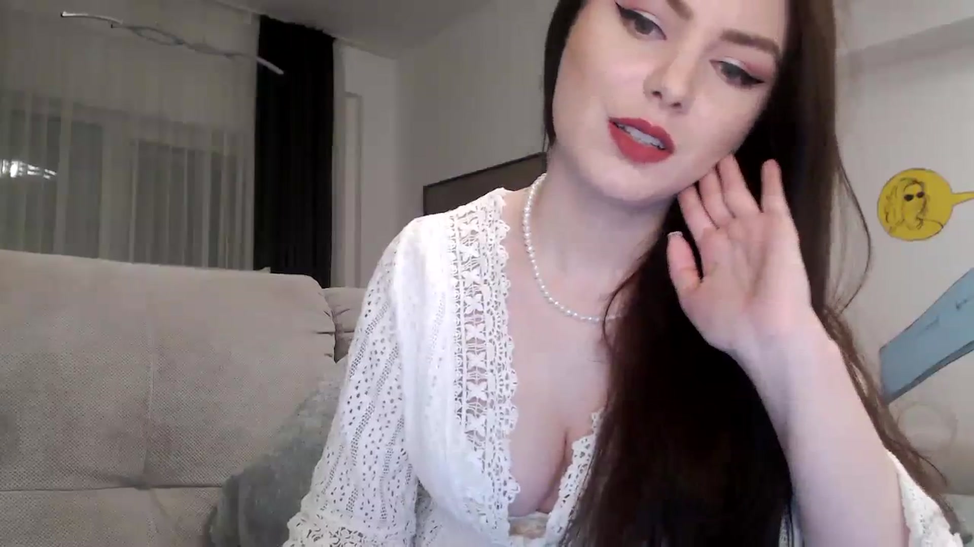 Gallery image thumbnail from Aryelle_'s myfreecams stream on, 12/11/2023, 02:09 image 12 of 20