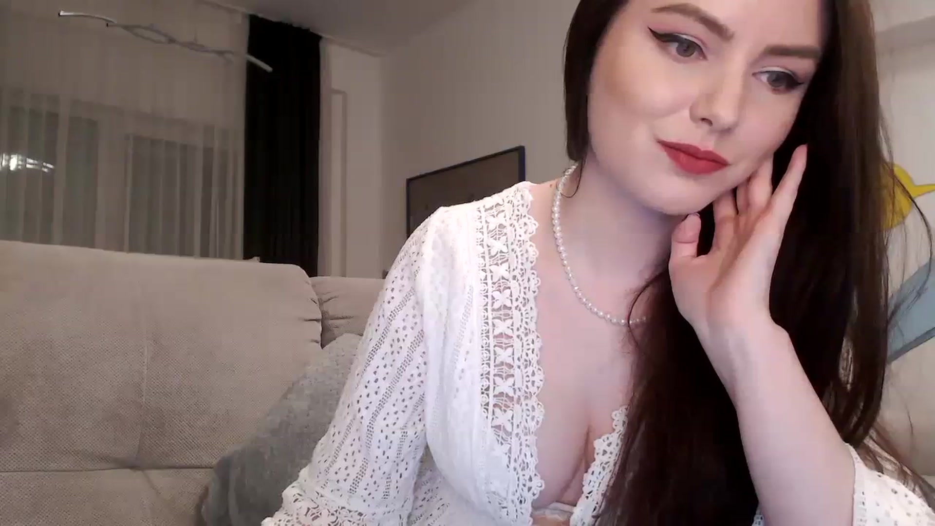 Gallery image thumbnail from Aryelle_'s myfreecams stream on, 12/11/2023, 02:09 image 14 of 20
