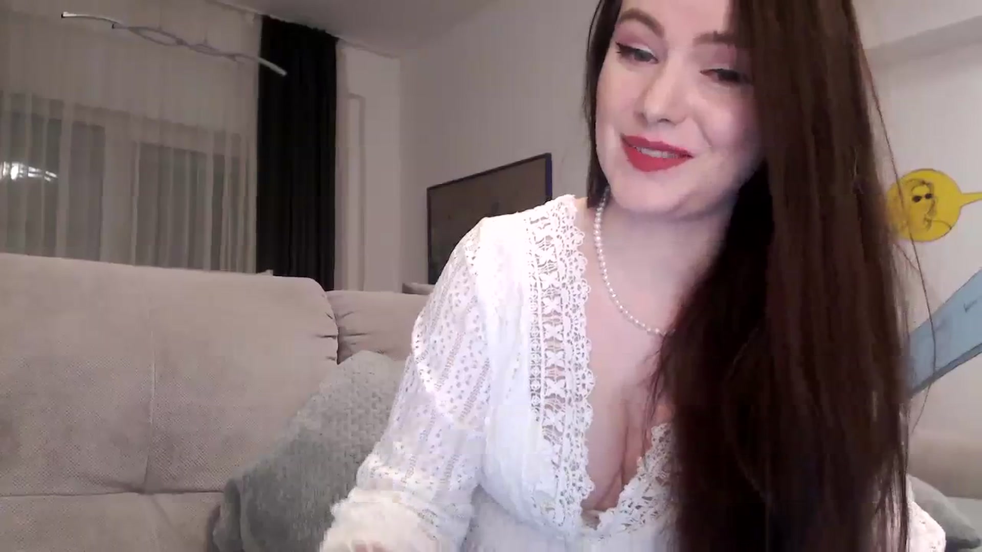 Gallery image thumbnail from Aryelle_'s myfreecams stream on, 12/11/2023, 02:09 image 6 of 20