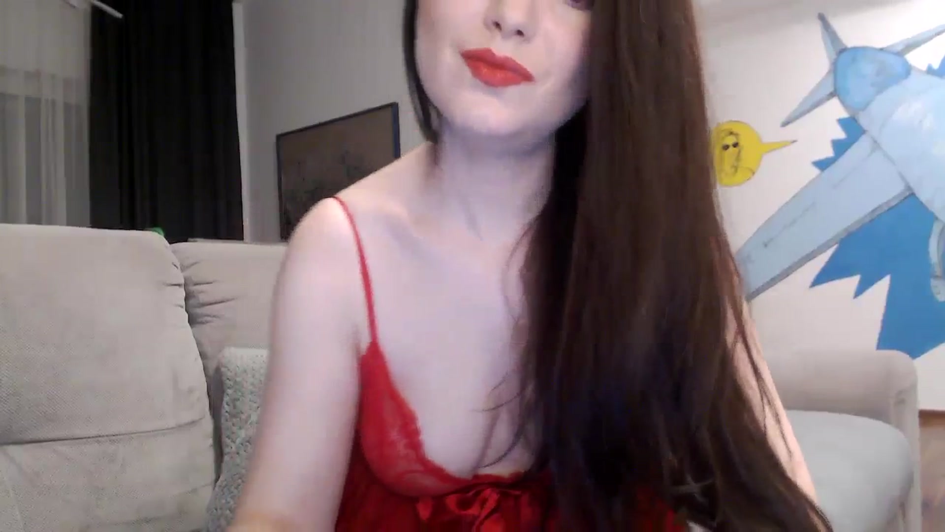 Gallery image thumbnail from Aryelle_'s myfreecams stream on, 12/12/2023, 23:44 image 19 of 20