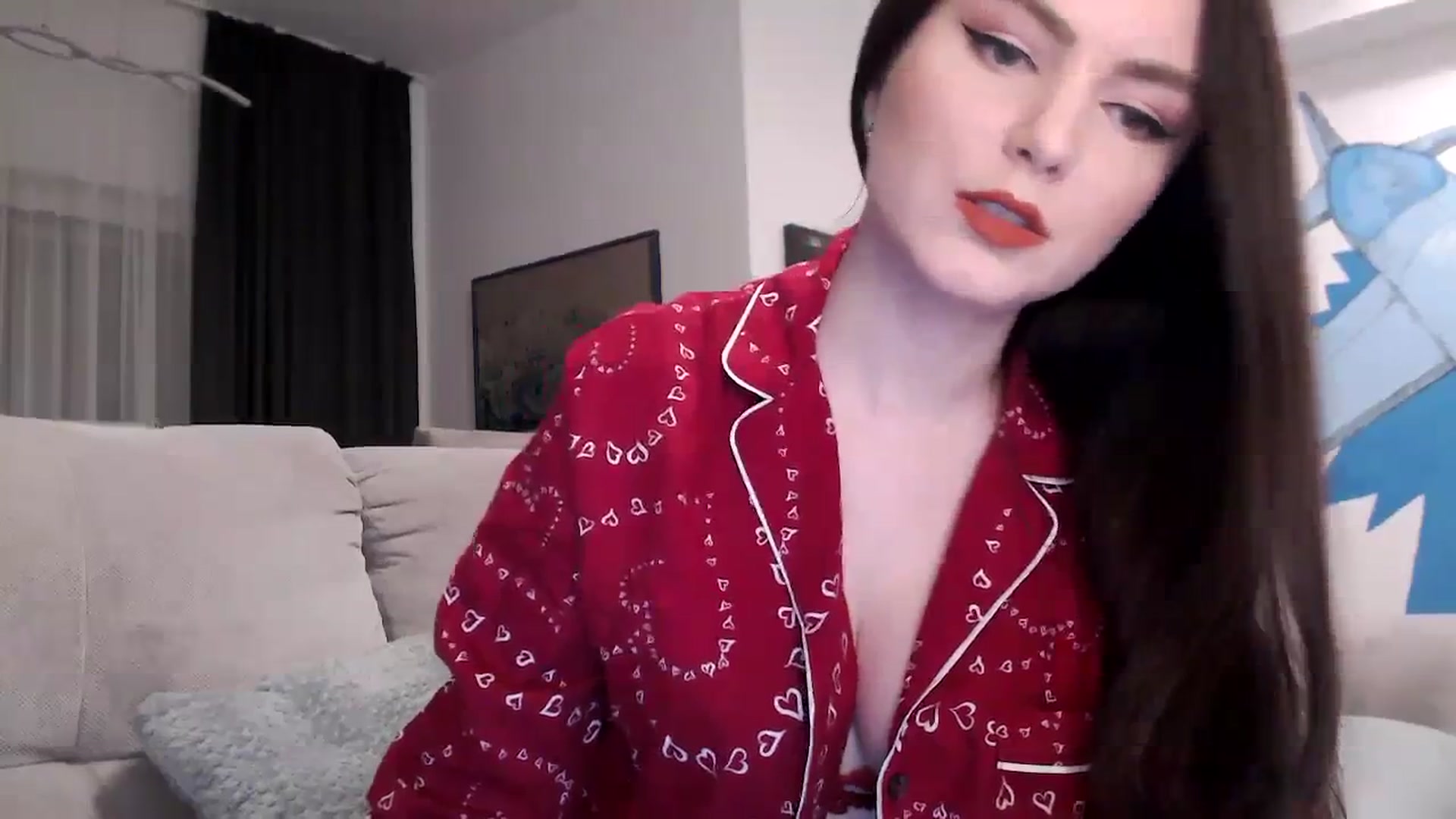 Gallery image thumbnail from Aryelle_'s myfreecams stream on, 12/15/2023, 01:55 image 4 of 20