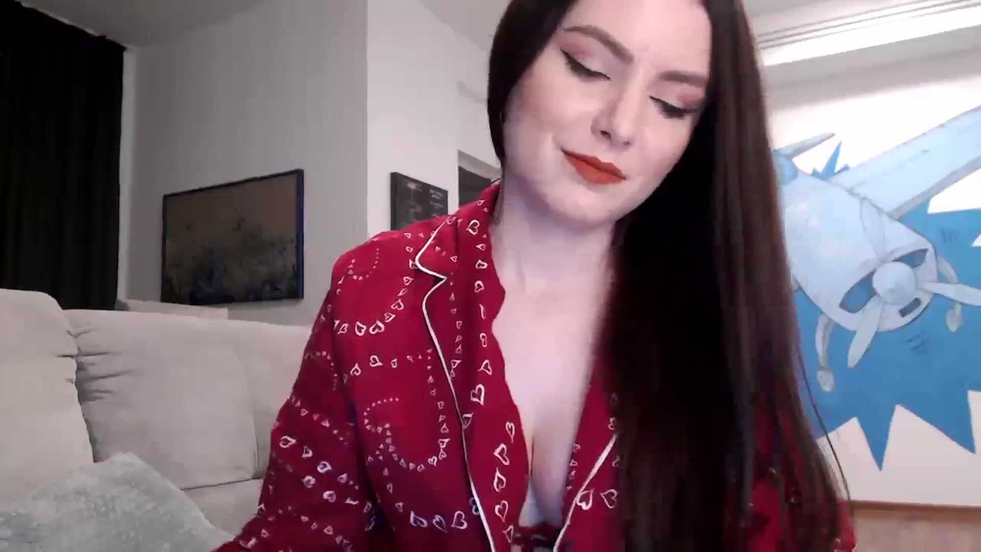 Gallery image thumbnail from Aryelle_'s myfreecams stream on, 12/15/2023, 01:55 image 12 of 20