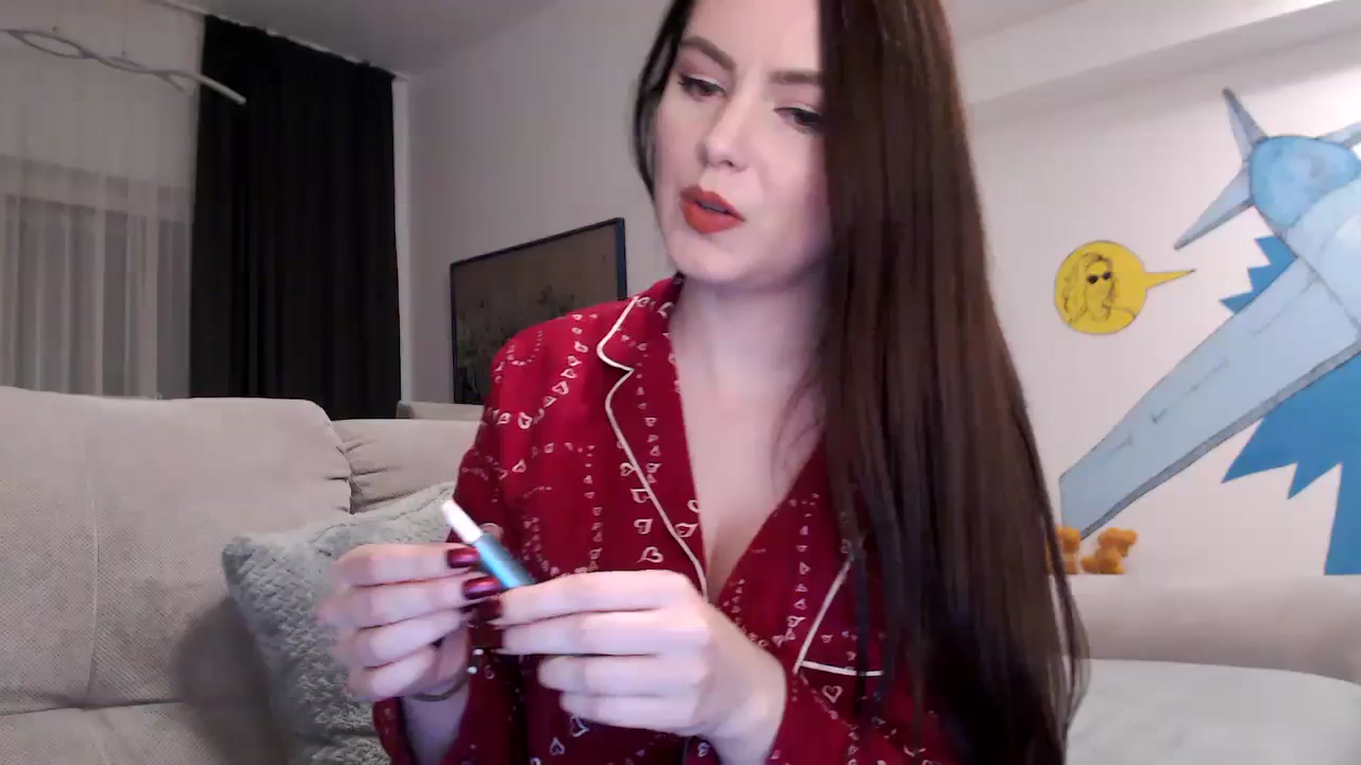 Gallery image thumbnail from Aryelle_'s myfreecams stream on, 12/15/2023, 01:55 image 3 of 20