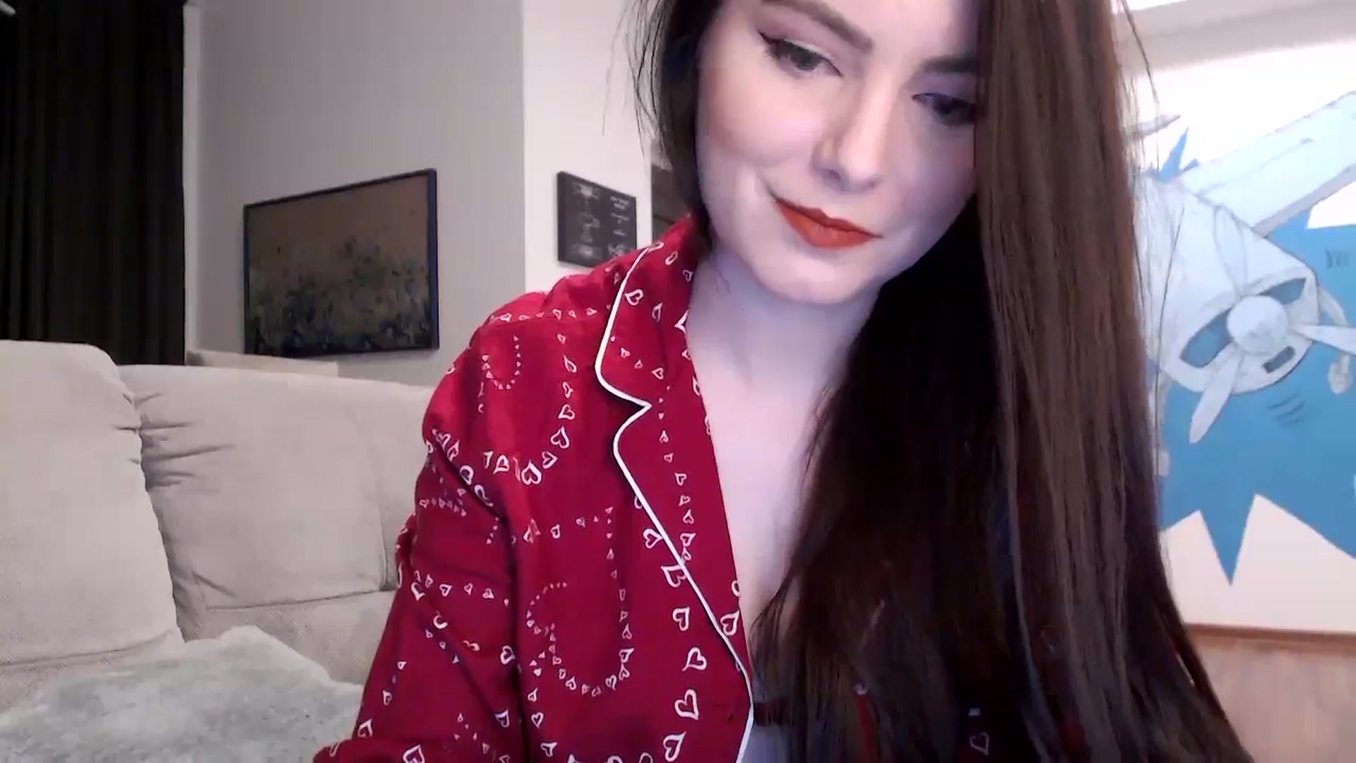Gallery image thumbnail from Aryelle_'s myfreecams stream on, 12/15/2023, 01:55 image 19 of 20