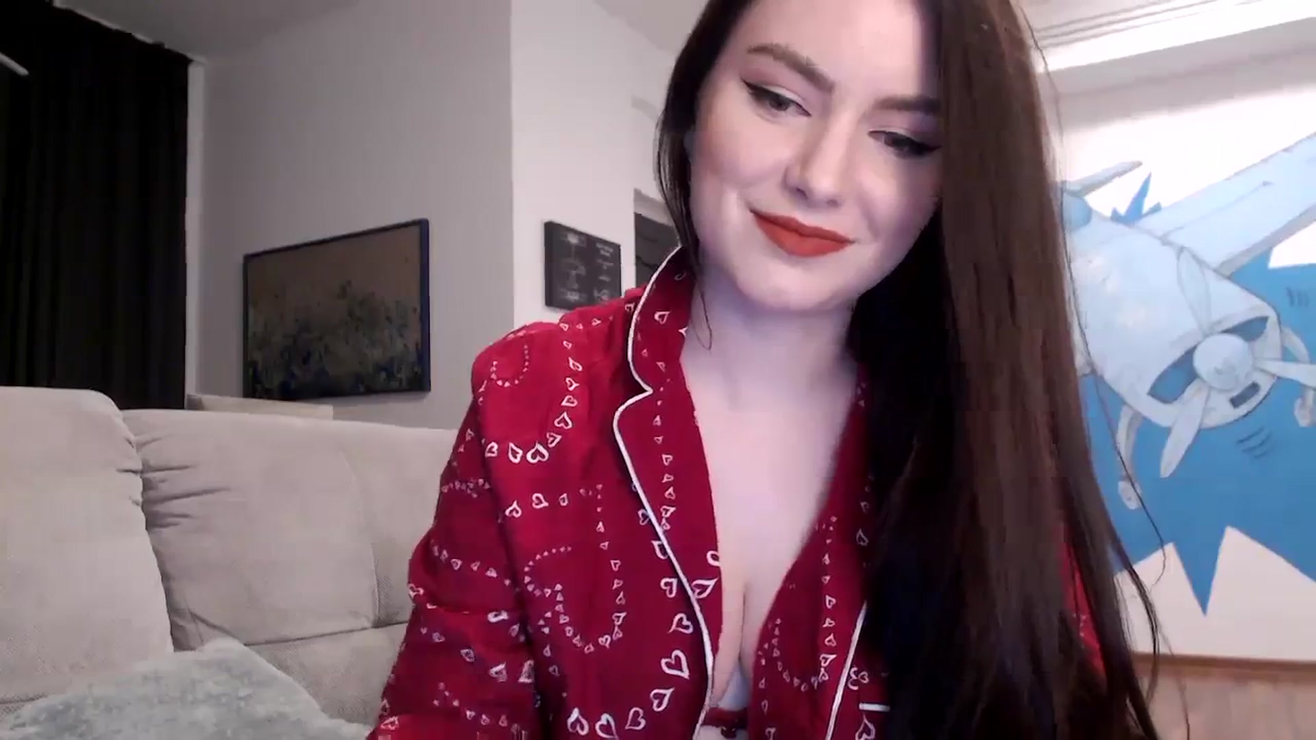 Gallery image thumbnail from Aryelle_'s myfreecams stream on, 12/15/2023, 01:55 image 15 of 20