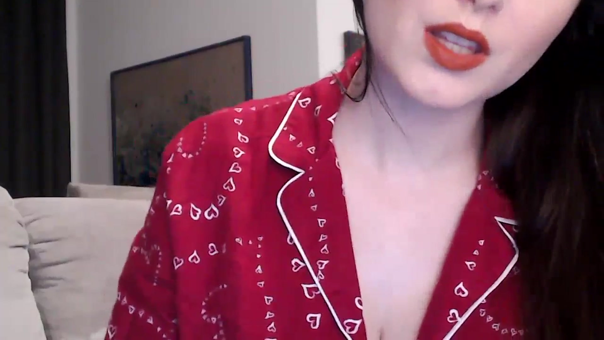 Gallery image thumbnail from Aryelle_'s myfreecams stream on, 12/15/2023, 01:55 image 6 of 20