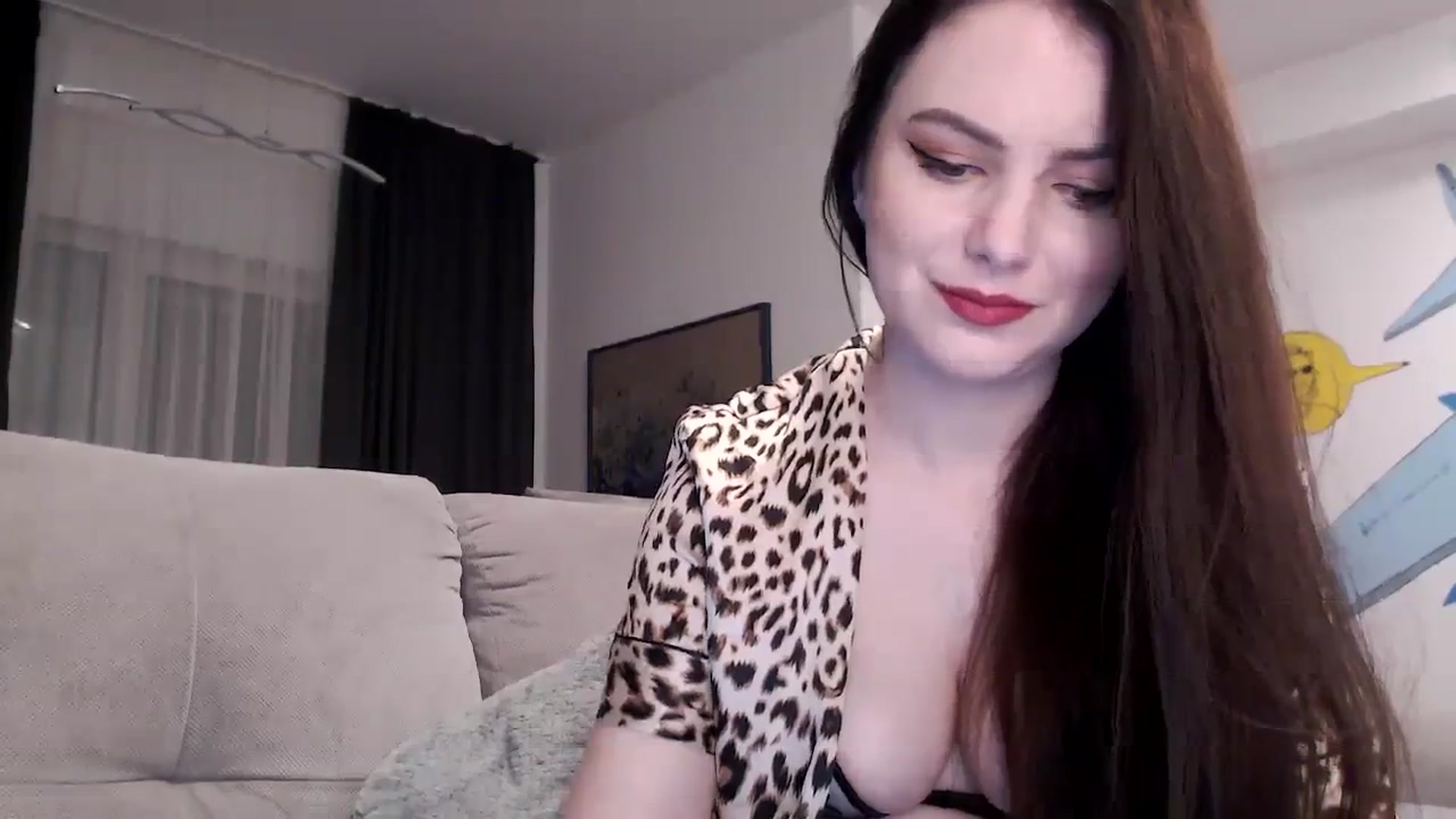 Gallery image thumbnail from Aryelle_'s myfreecams stream on, 12/18/2023, 24:55 image 10 of 20