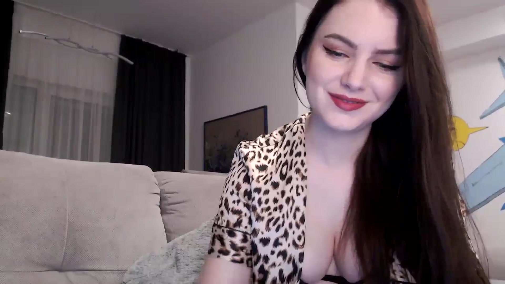 Gallery image thumbnail from Aryelle_'s myfreecams stream on, 12/18/2023, 24:55 image 8 of 20