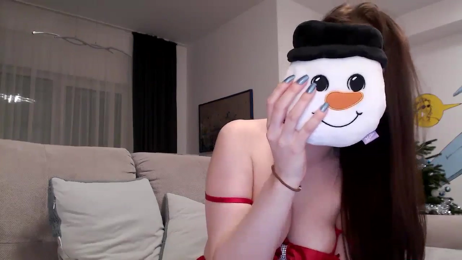 Gallery image thumbnail from Aryelle_'s myfreecams stream on, 12/24/2023, 04:52 image 14 of 20