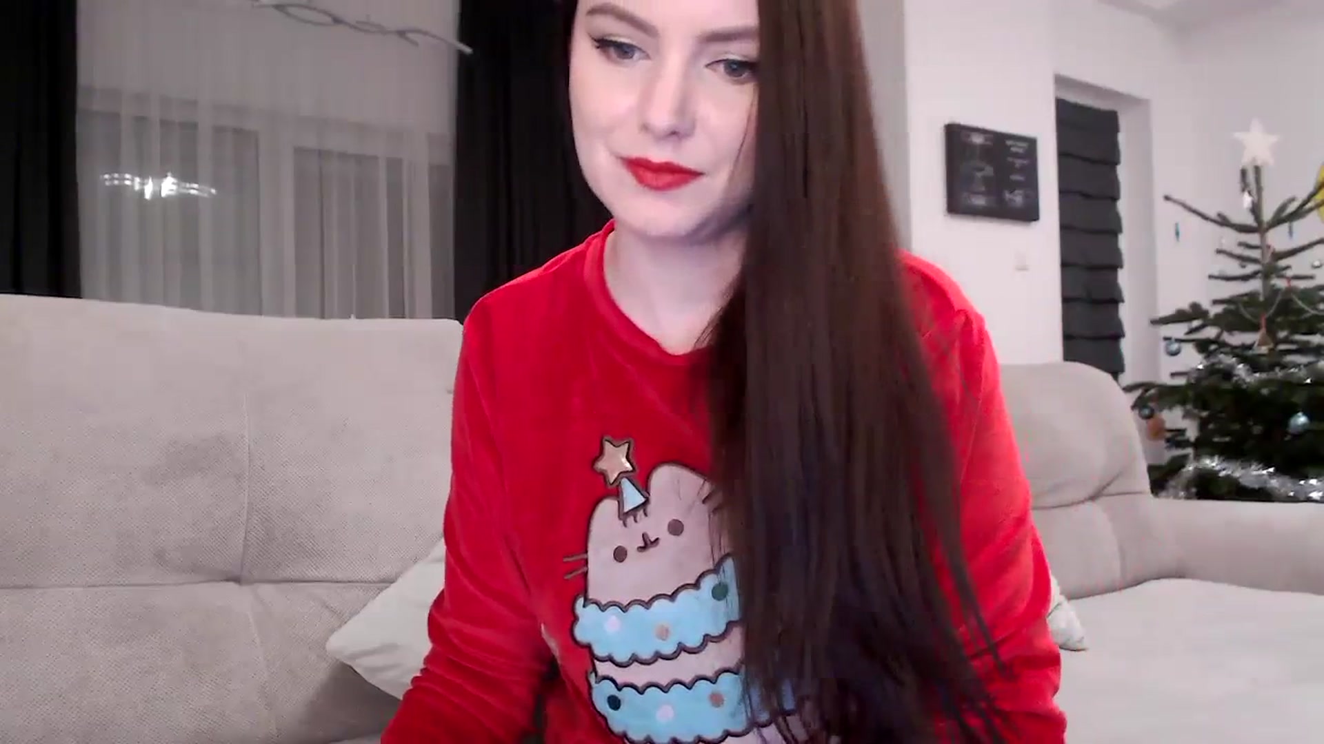 Gallery image thumbnail from Aryelle_'s myfreecams stream on, 12/24/2023, 23:16 image 2 of 20