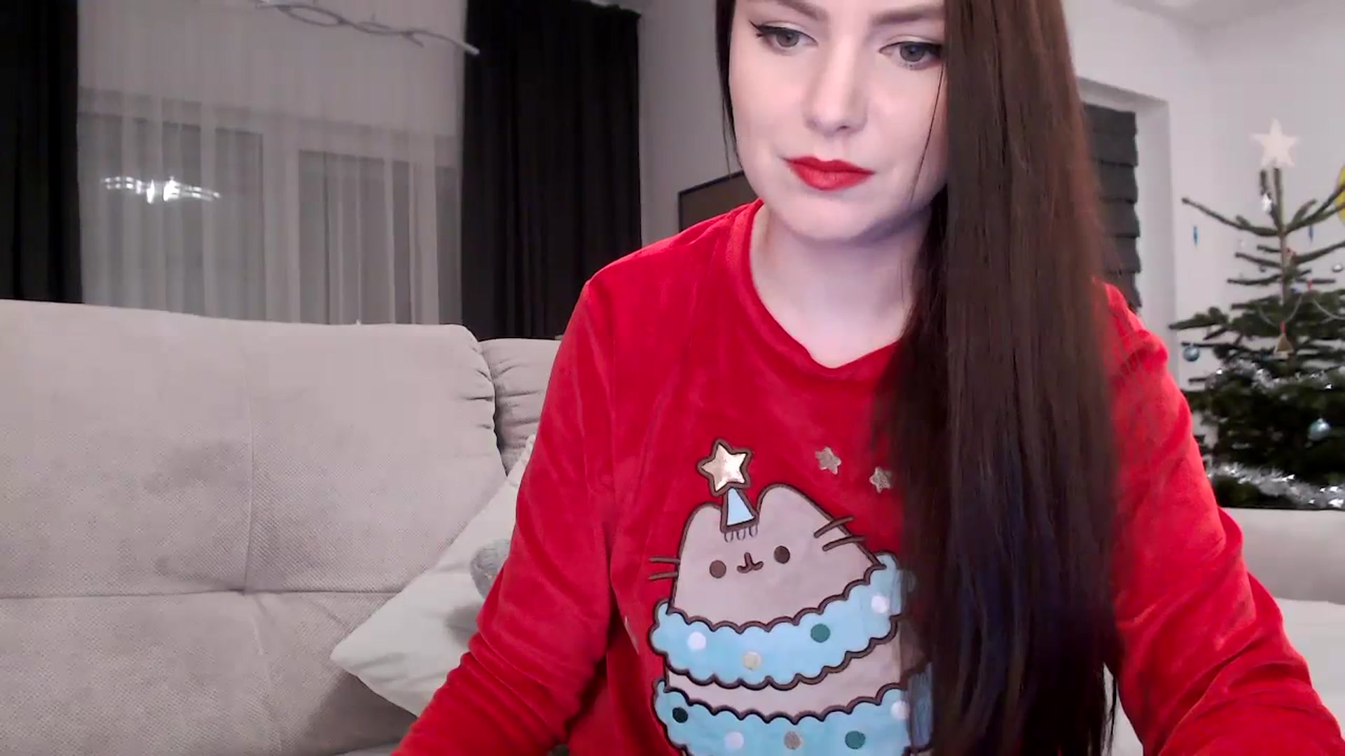 Gallery image thumbnail from Aryelle_'s myfreecams stream on, 12/24/2023, 23:16 image 3 of 20