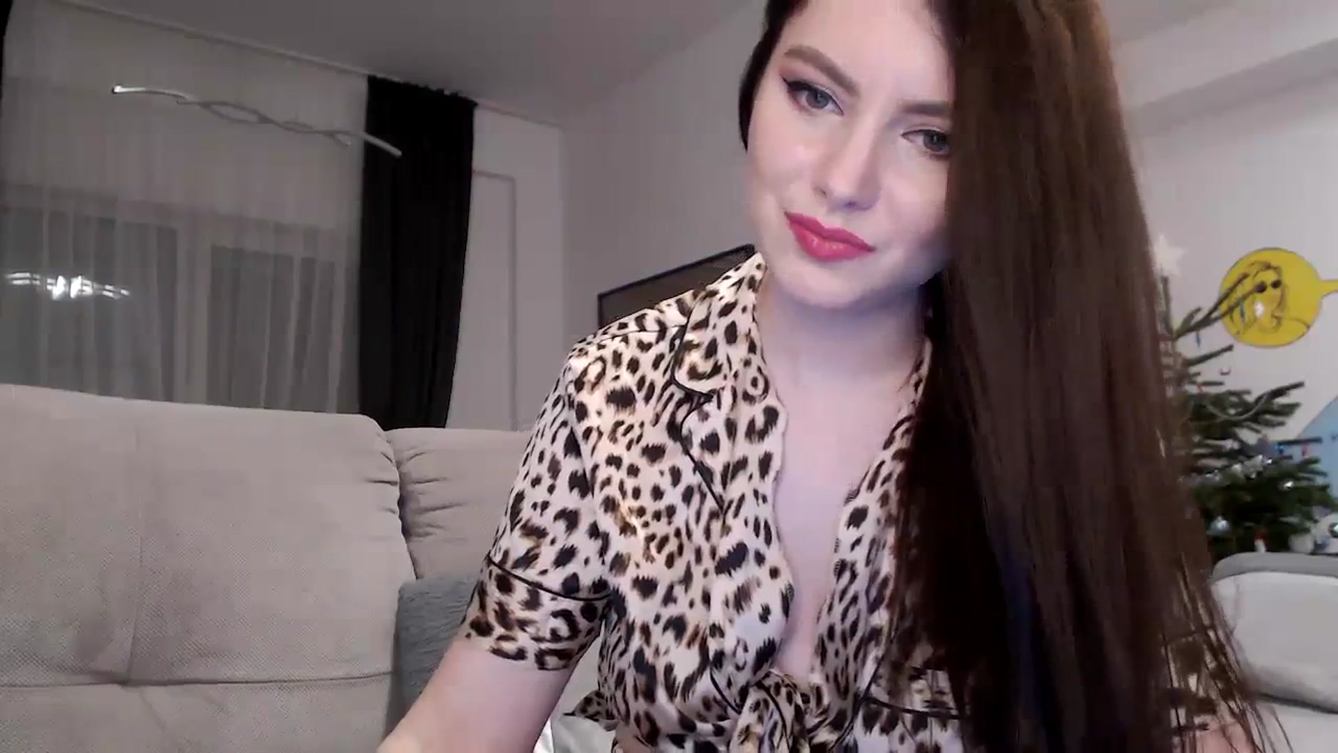 Gallery image thumbnail from Aryelle_'s myfreecams stream on, 12/26/2023, 23:44 image 12 of 20
