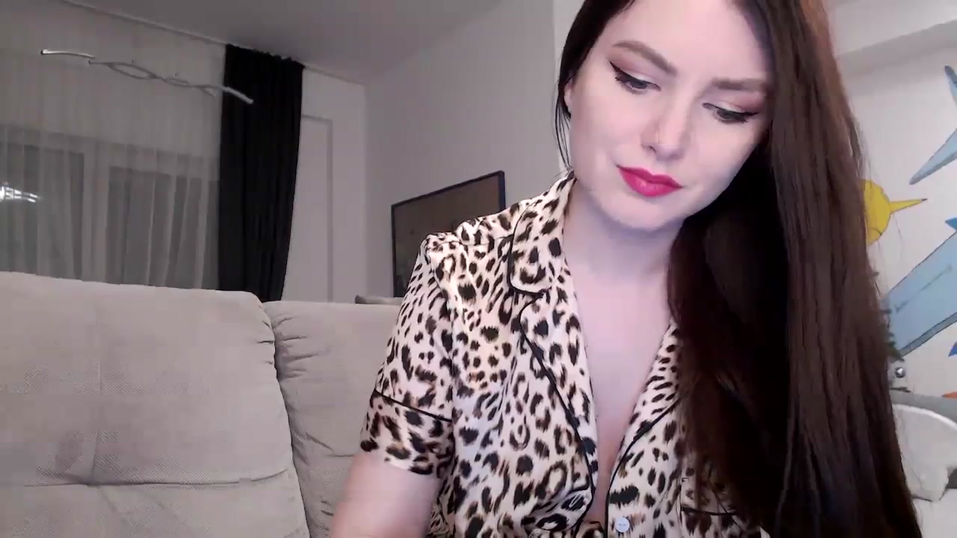 Gallery image thumbnail from Aryelle_'s myfreecams stream on, 12/27/2023, 01:25 image 3 of 20