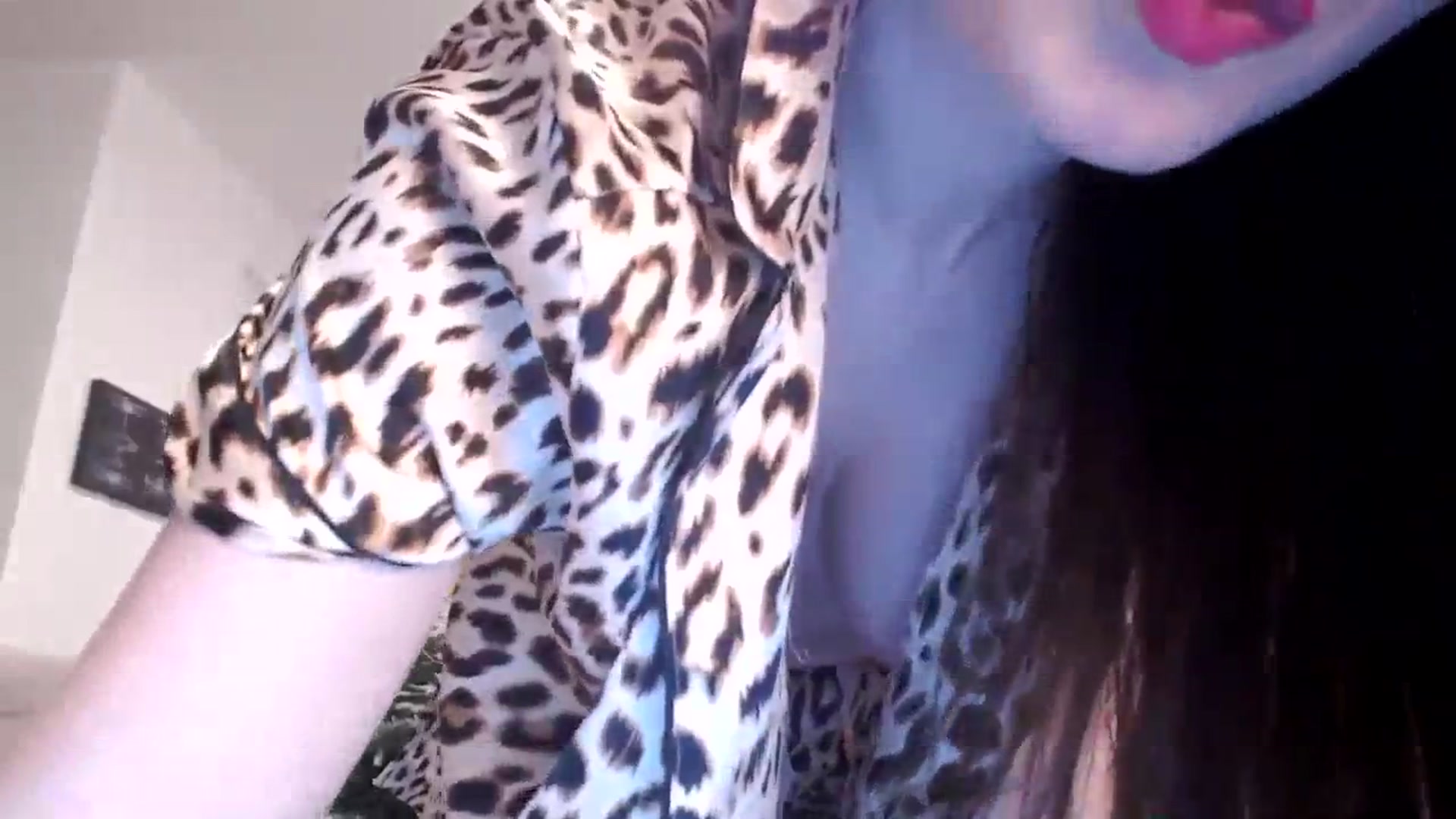 Gallery image thumbnail from Aryelle_'s myfreecams stream on, 12/27/2023, 02:12 image 3 of 20