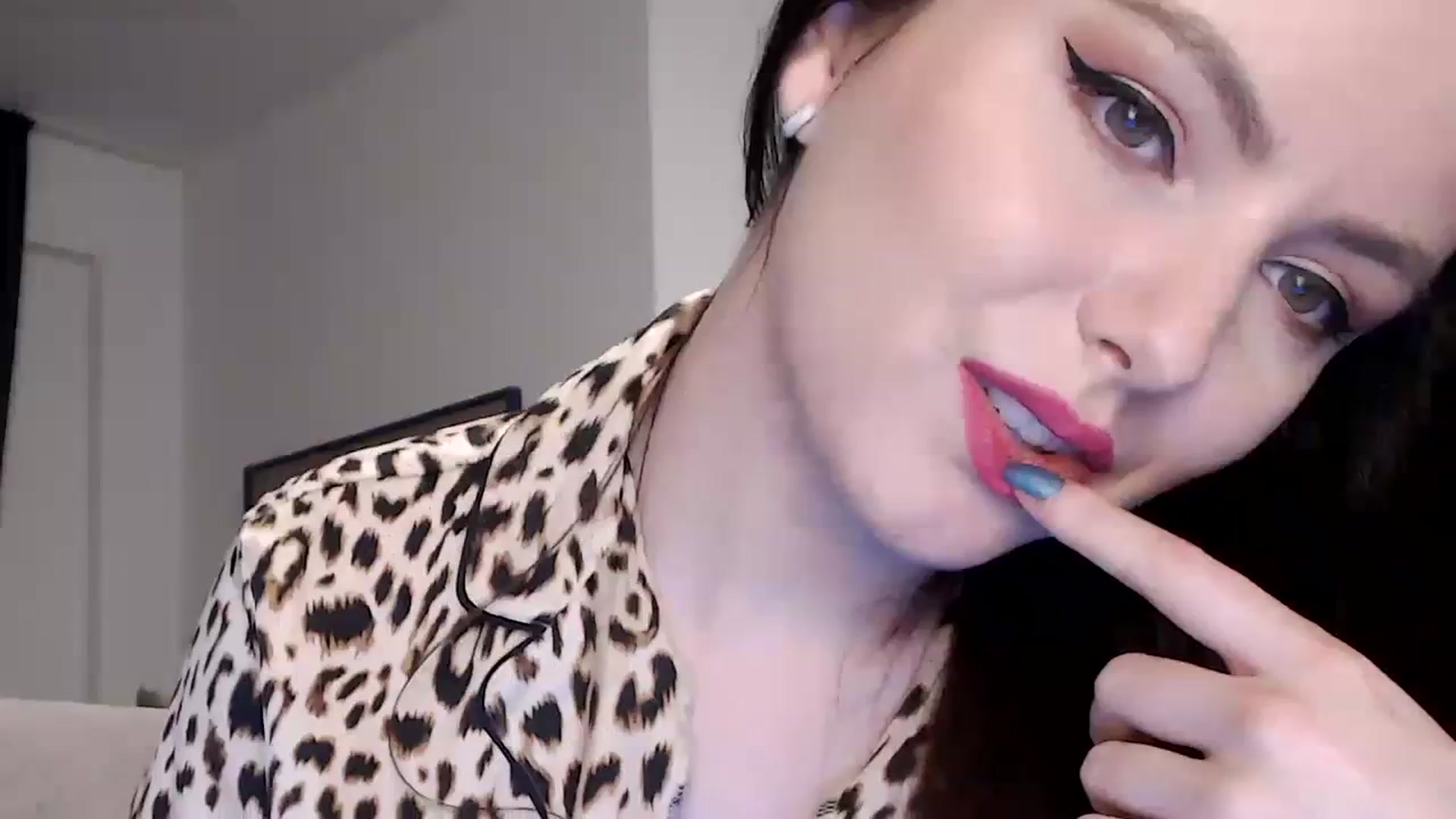 Gallery image thumbnail from Aryelle_'s myfreecams stream on, 12/27/2023, 02:12 image 19 of 20