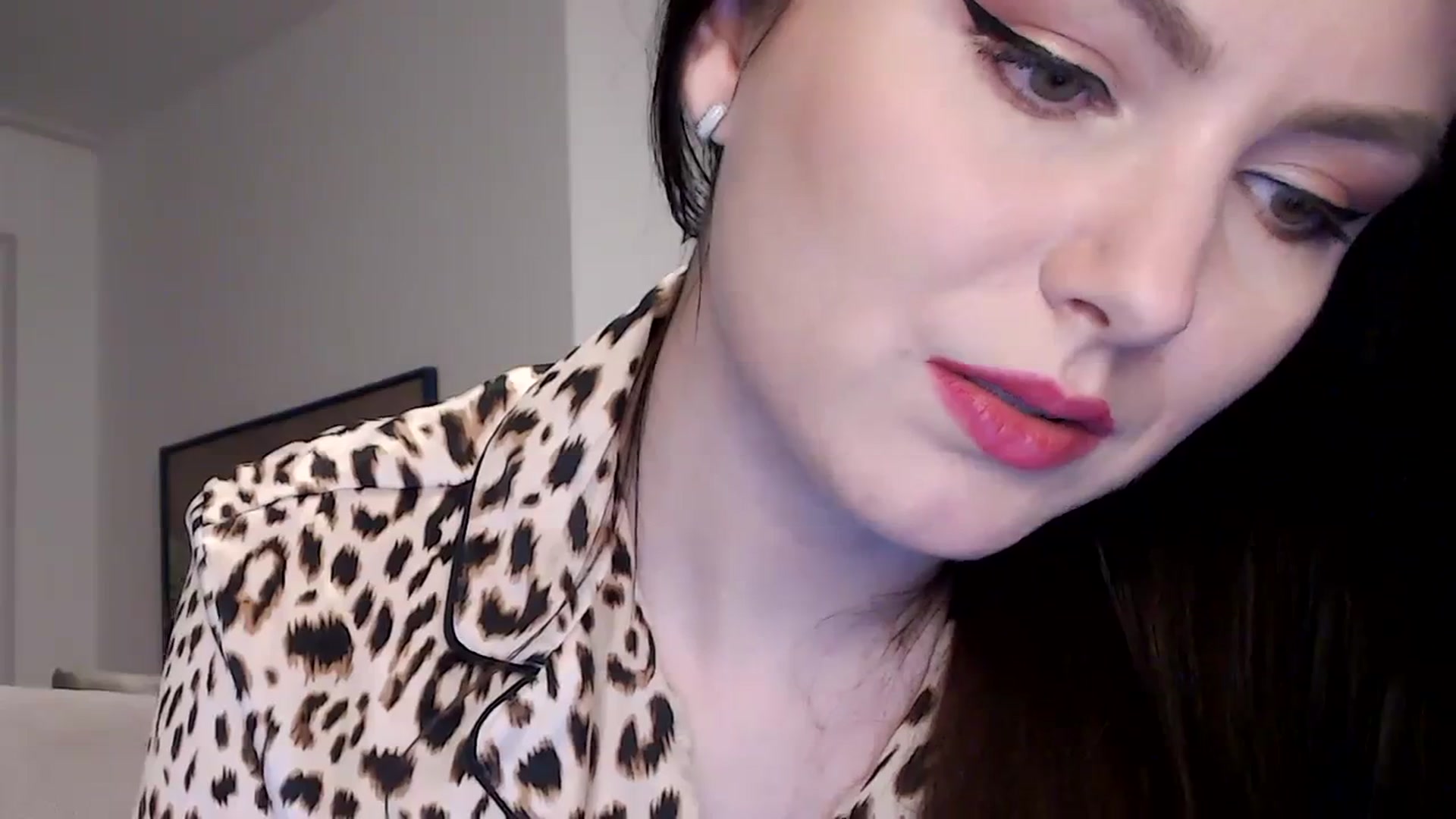 Gallery image thumbnail from Aryelle_'s myfreecams stream on, 12/27/2023, 02:12 image 20 of 20