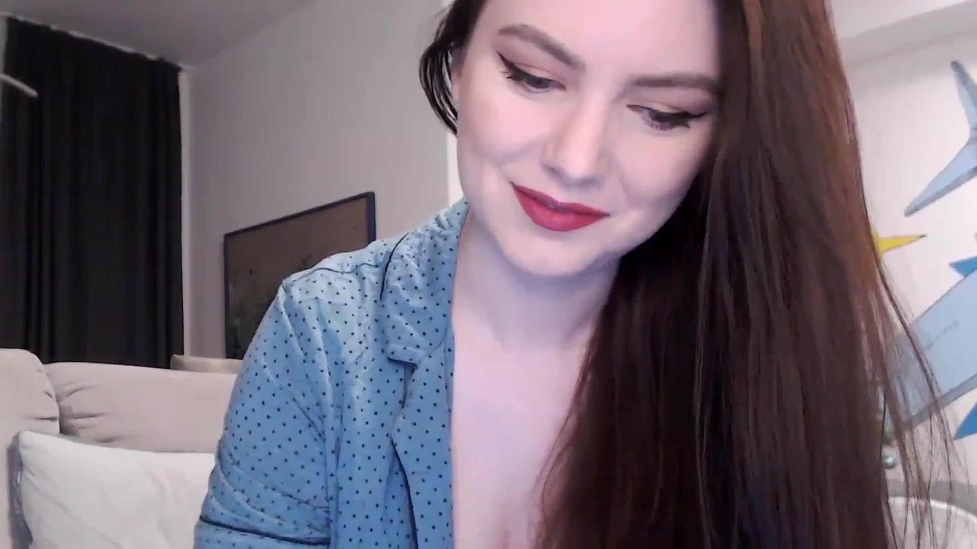 Gallery image thumbnail from Aryelle_'s myfreecams stream on, 12/28/2023, 24:11 image 19 of 20