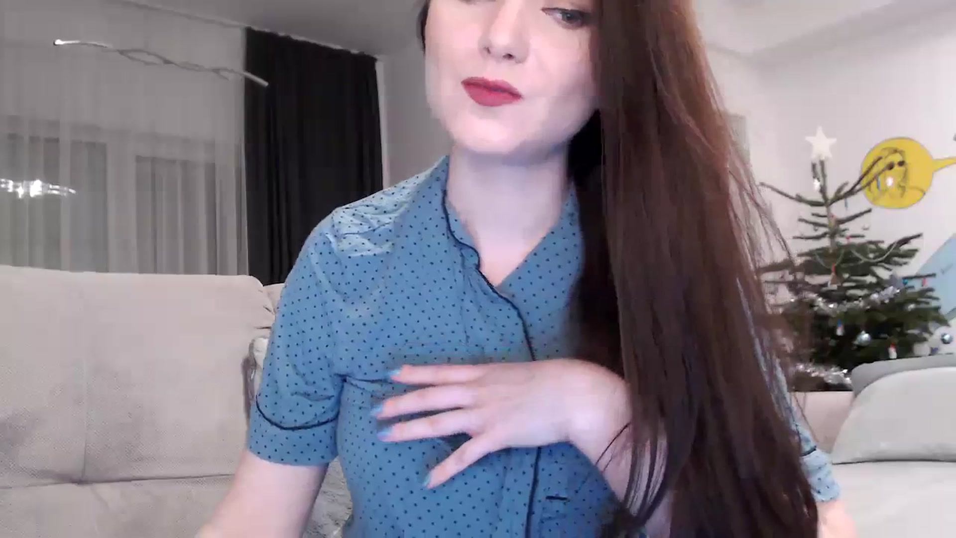Gallery image thumbnail from Aryelle_'s myfreecams stream on, 12/28/2023, 01:30 image 20 of 20