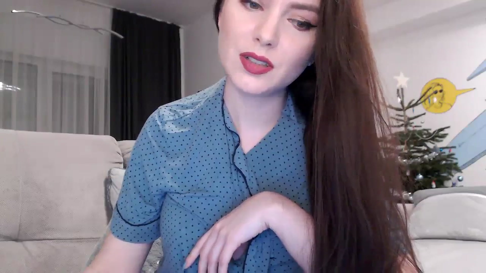 Gallery image thumbnail from Aryelle_'s myfreecams stream on, 12/28/2023, 01:30 image 19 of 20