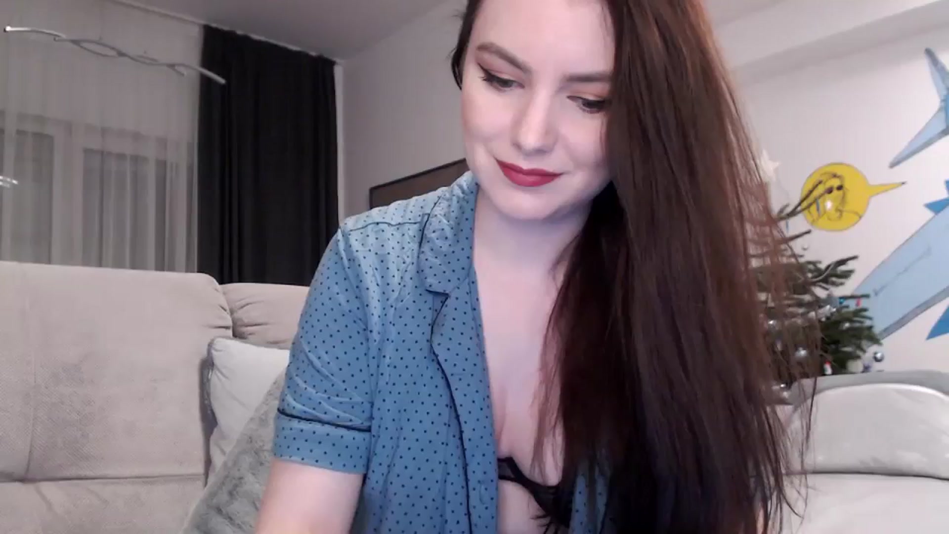 Gallery image thumbnail from Aryelle_'s myfreecams stream on, 12/28/2023, 01:30 image 6 of 20