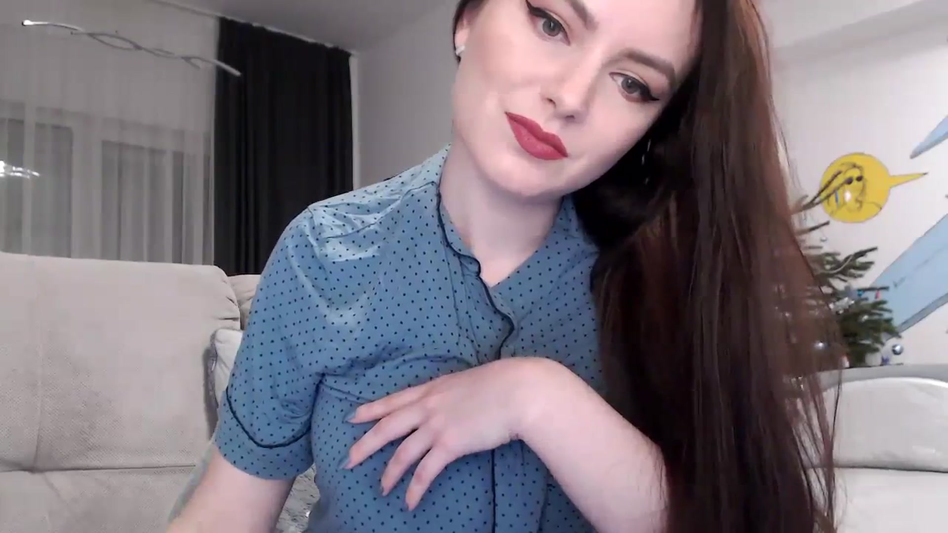 Gallery image thumbnail from Aryelle_'s myfreecams stream on, 12/28/2023, 01:30 image 18 of 20