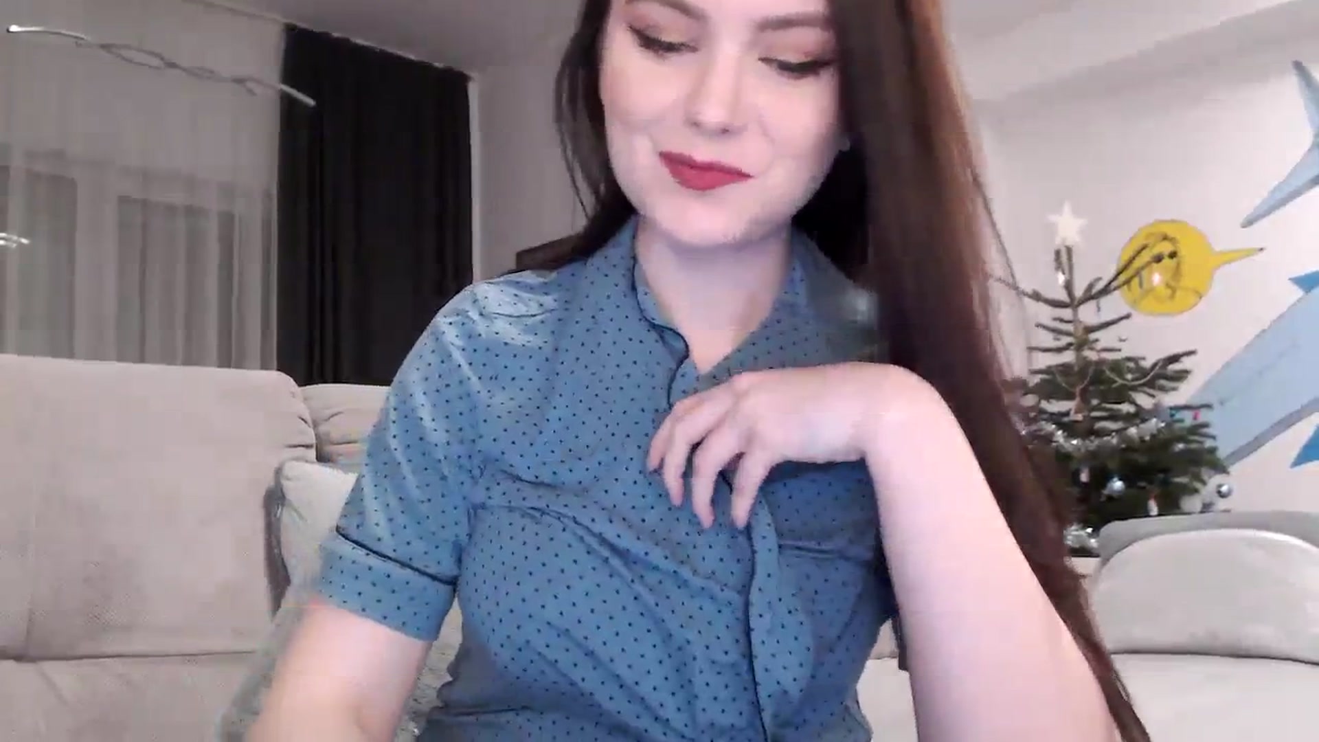 Gallery image thumbnail from Aryelle_'s myfreecams stream on, 12/28/2023, 01:30 image 17 of 20