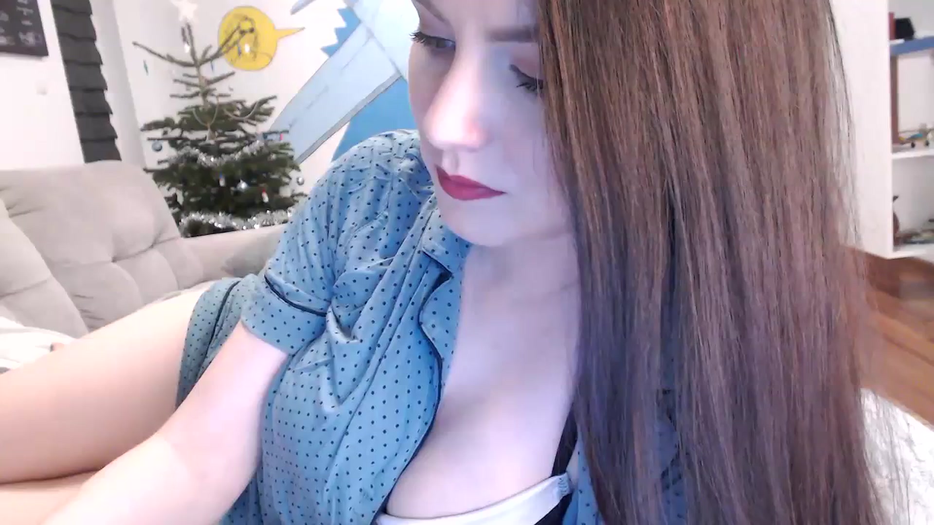 Gallery image thumbnail from Aryelle_'s myfreecams stream on, 12/30/2023, 23:54 image 7 of 20
