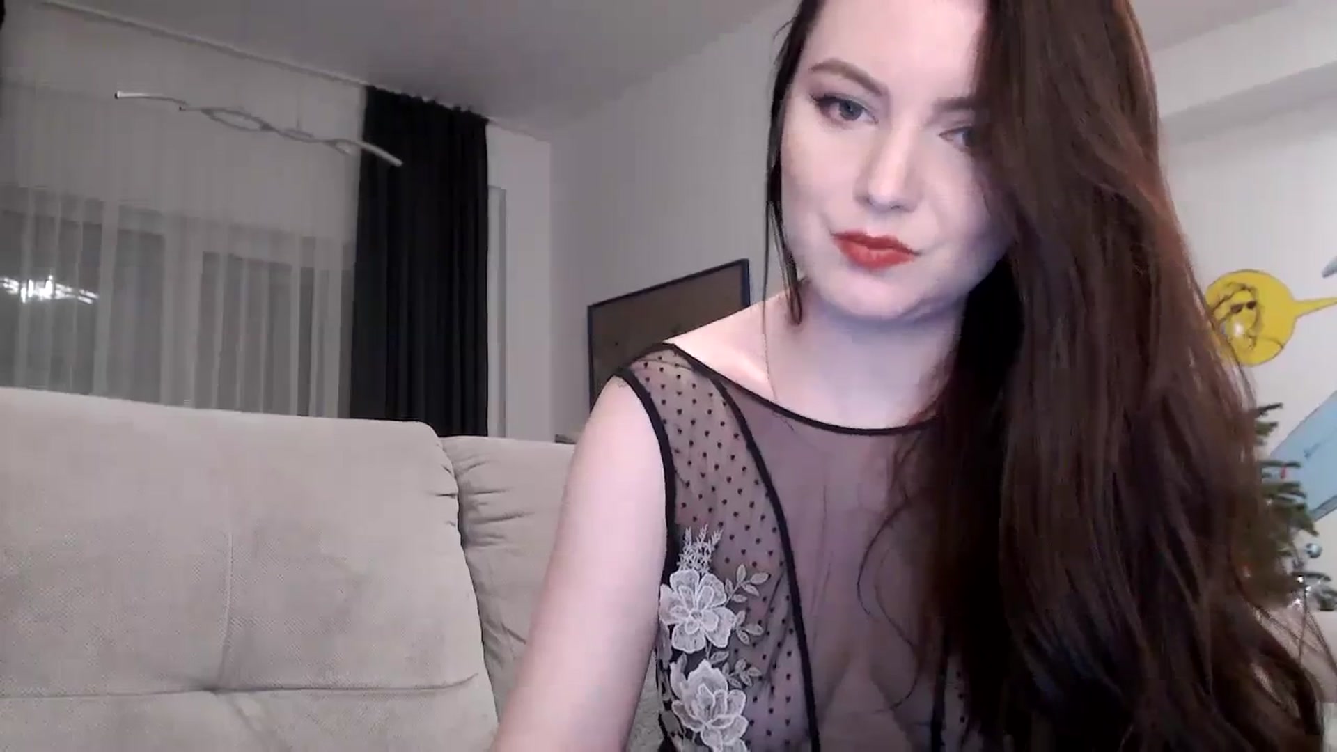 Gallery image thumbnail from Aryelle_'s myfreecams stream on, 01/01/2024, 22:10 image 4 of 20