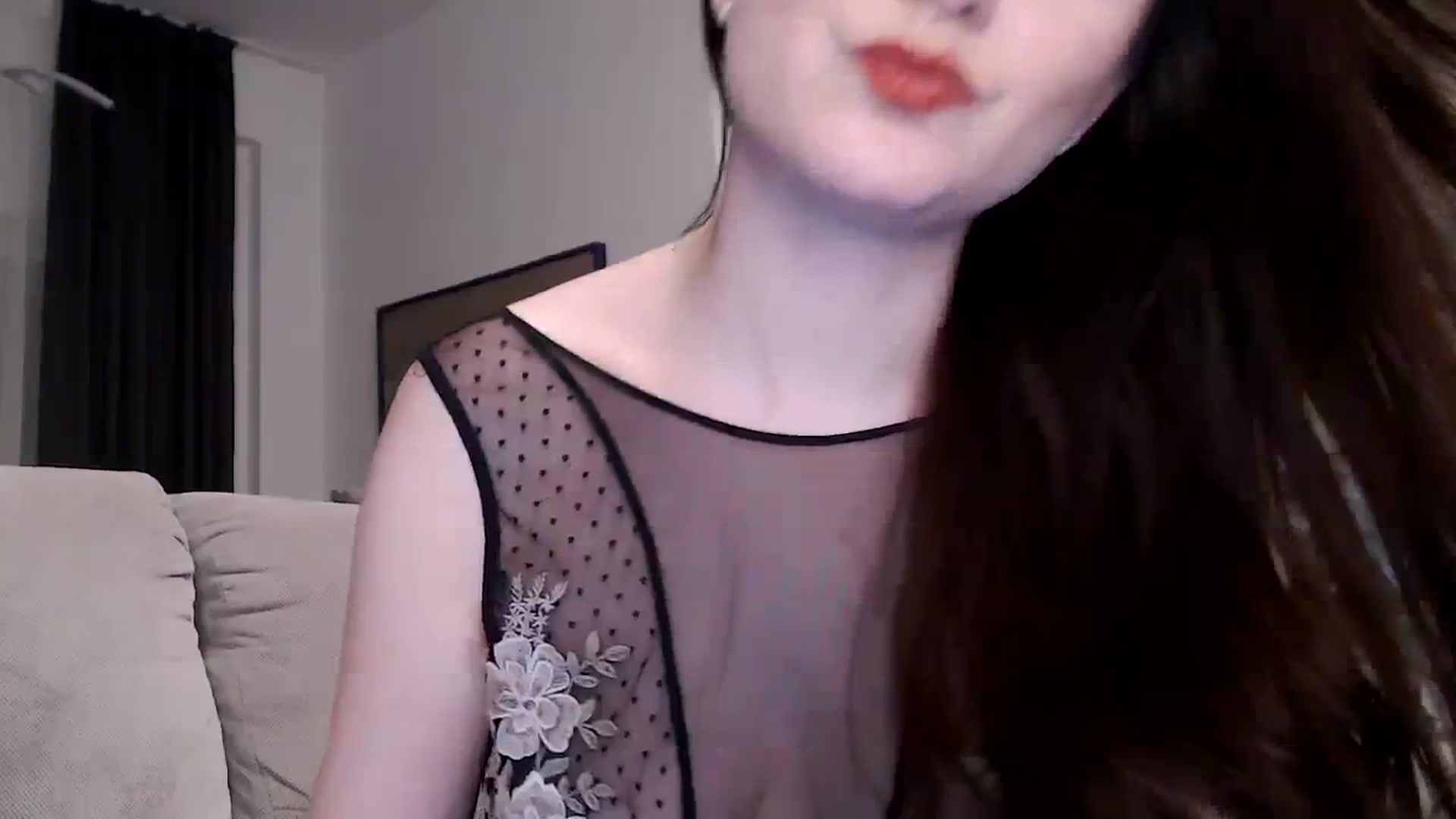 Gallery image thumbnail from Aryelle_'s myfreecams stream on, 01/01/2024, 22:10 image 9 of 20