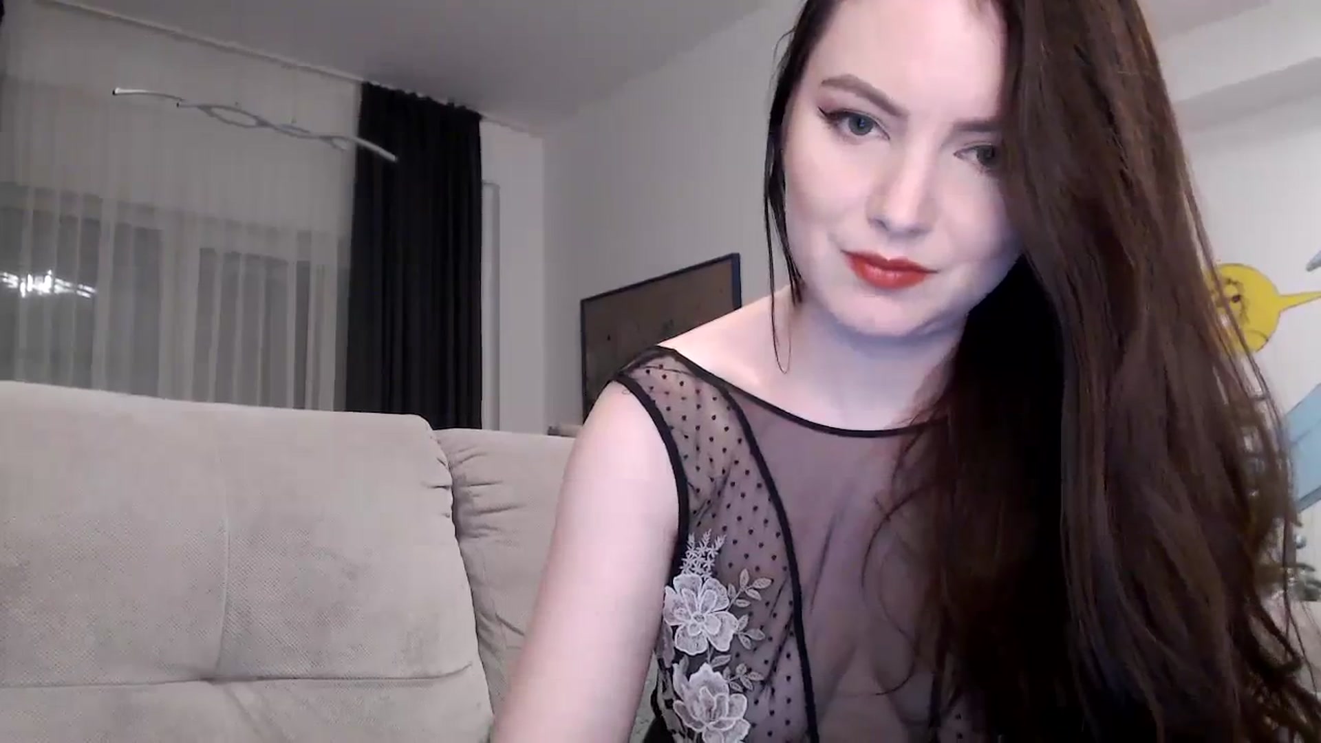 Gallery image thumbnail from Aryelle_'s myfreecams stream on, 01/01/2024, 22:10 image 3 of 20