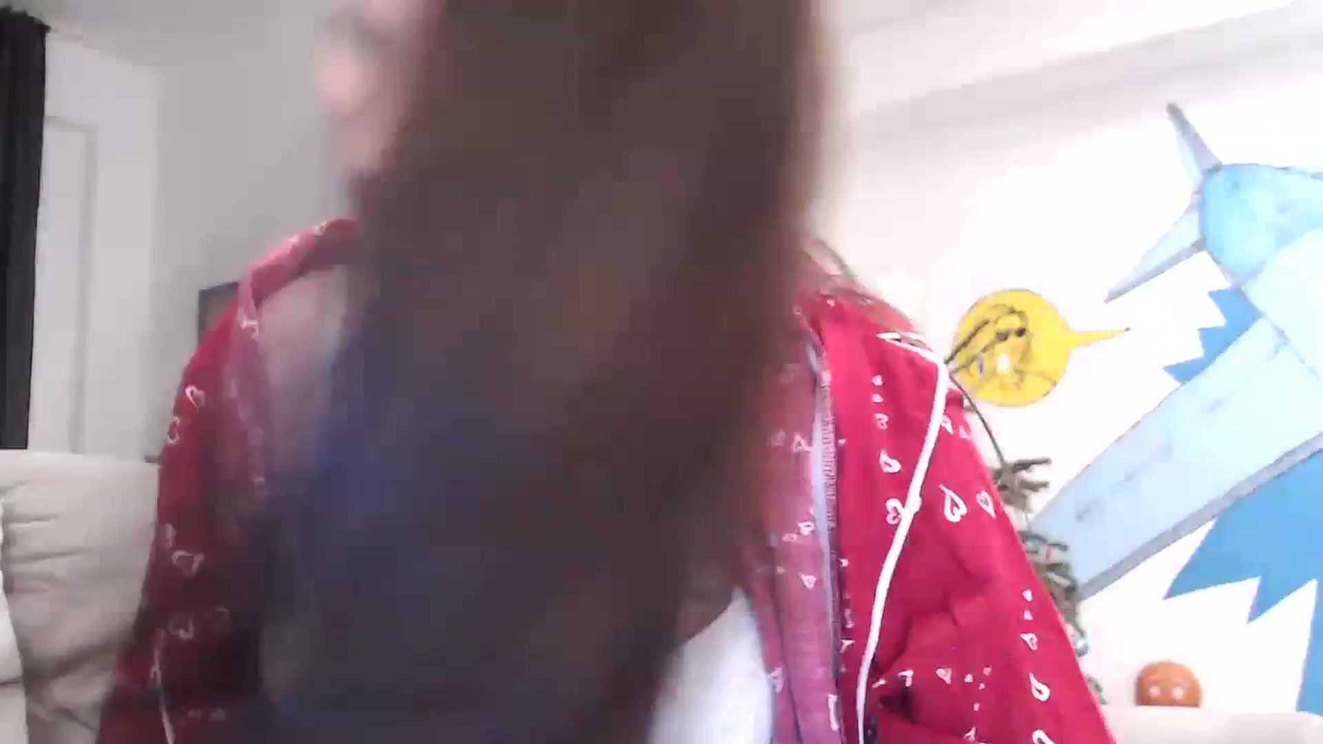 Gallery image thumbnail from Aryelle_'s myfreecams stream on, 01/05/2024, 23:44 image 9 of 20