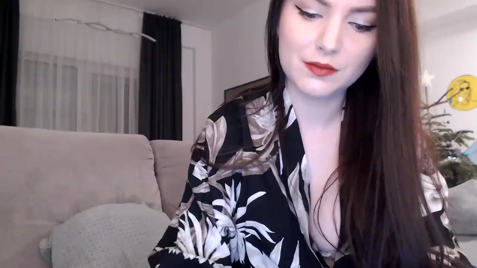 Gallery image thumbnail from Aryelle_'s myfreecams stream on, 01/11/2024, 22:47 image 1 of 20