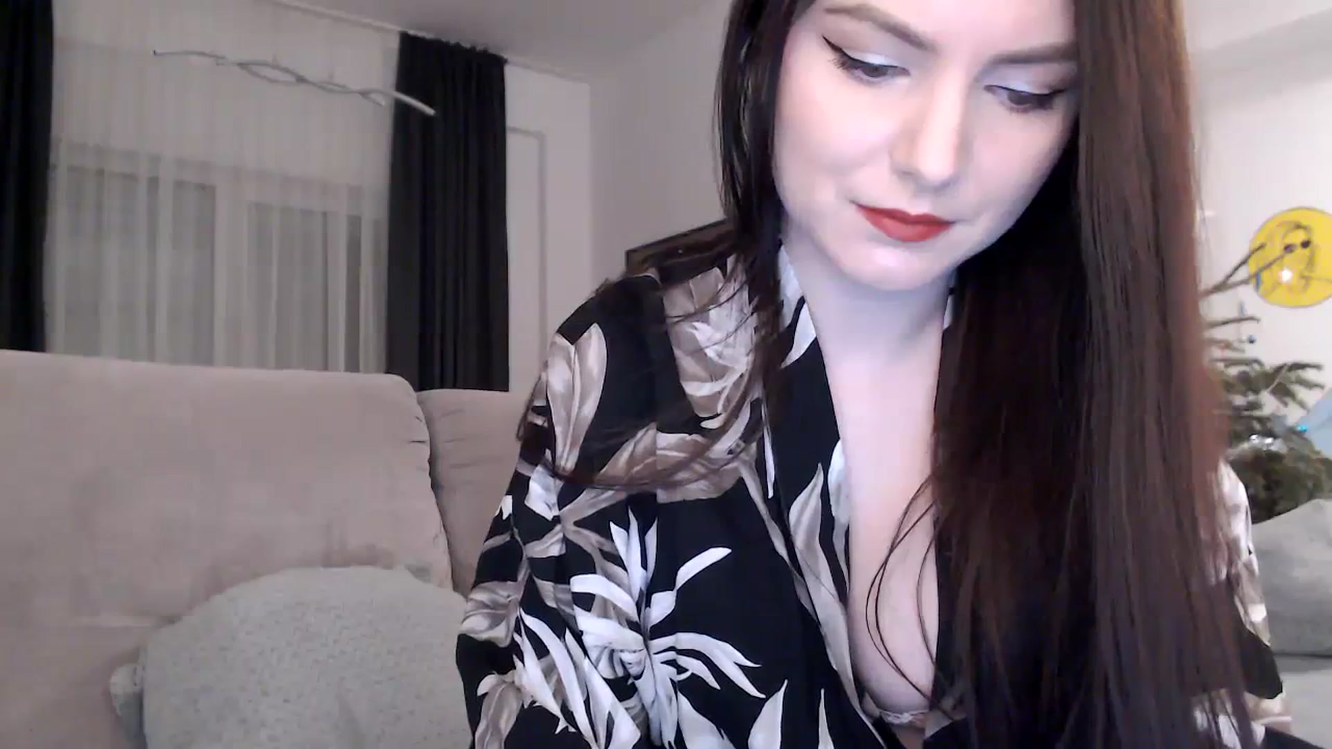 Gallery image thumbnail from Aryelle_'s myfreecams stream on, 01/11/2024, 22:47 image 2 of 20