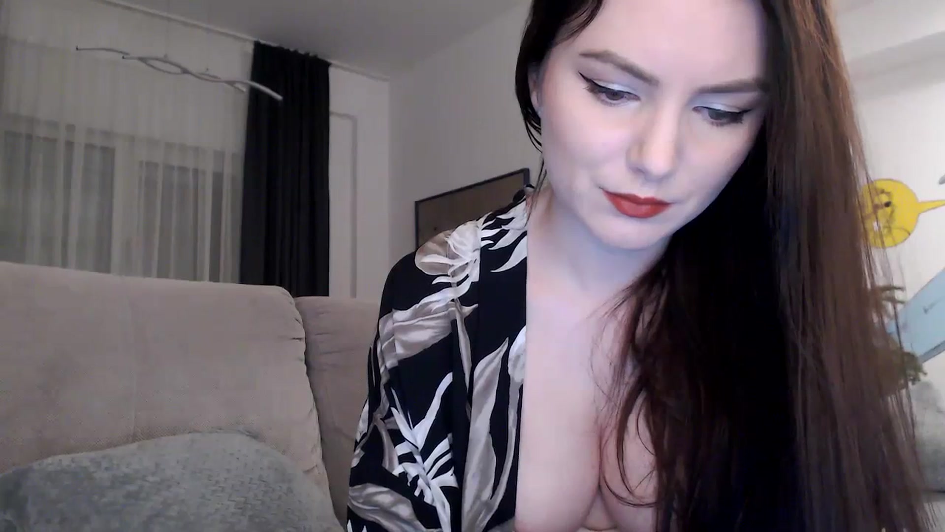 Gallery image thumbnail from Aryelle_'s myfreecams stream on, 01/12/2024, 01:25 image 18 of 20