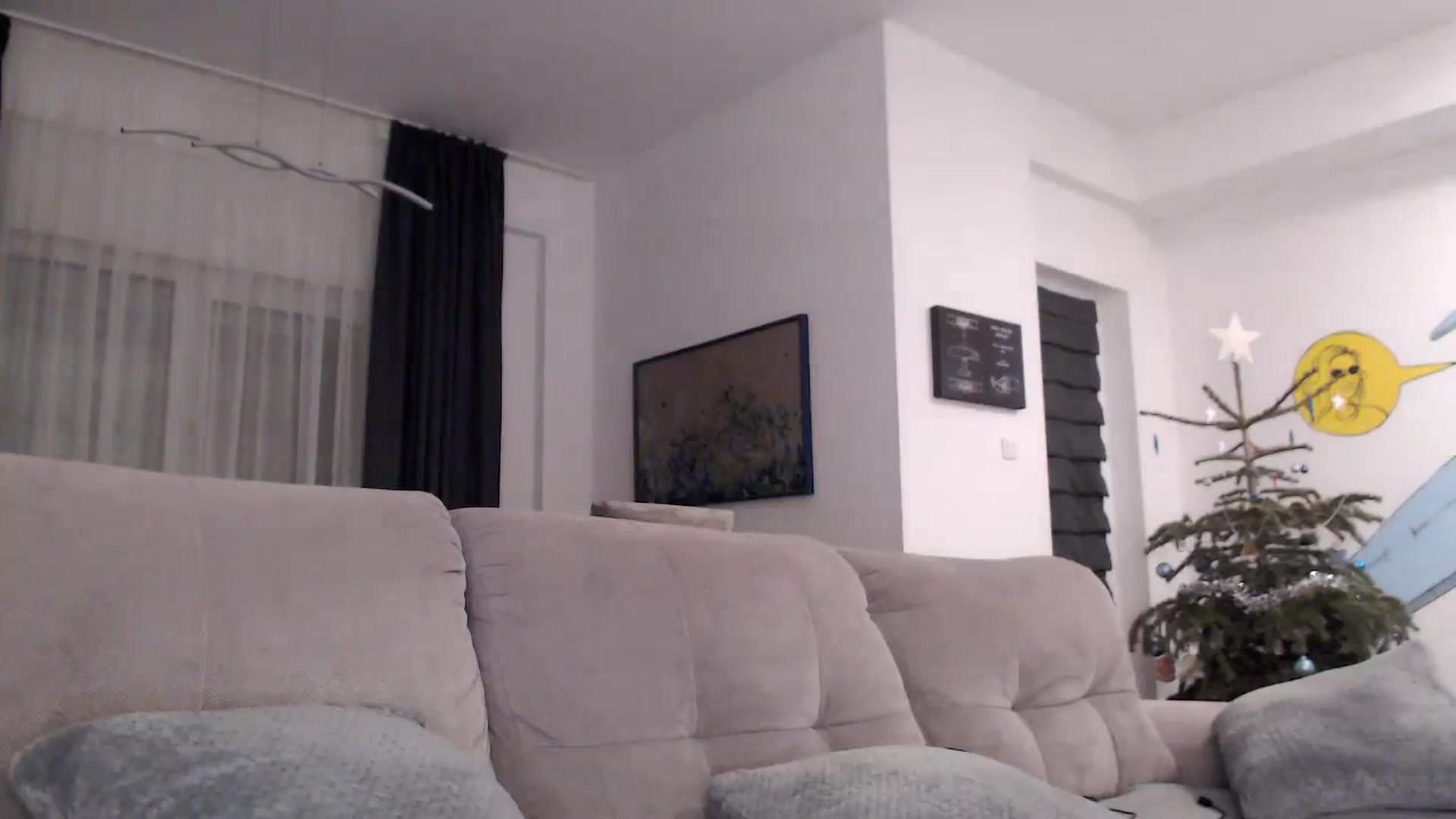 Gallery image thumbnail from Aryelle_'s myfreecams stream on, 01/12/2024, 01:25 image 12 of 20