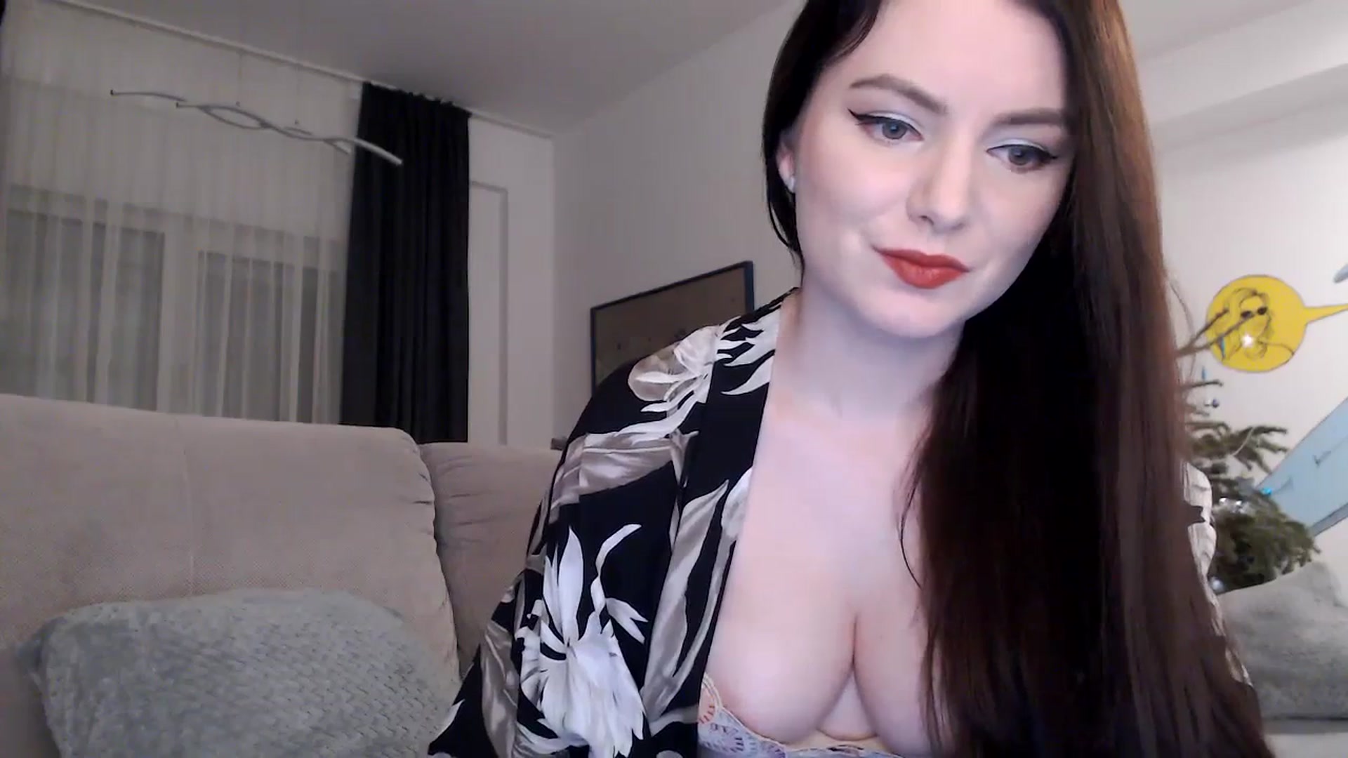 Gallery image thumbnail from Aryelle_'s myfreecams stream on, 01/12/2024, 01:25 image 10 of 20