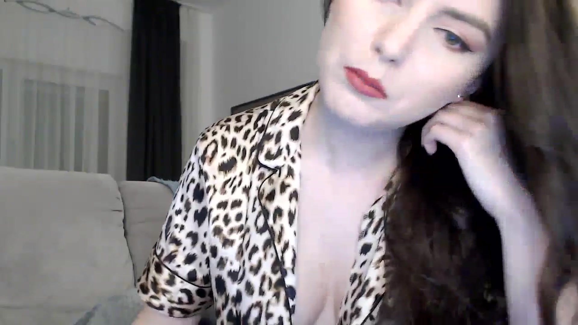 Gallery image thumbnail from Aryelle_'s myfreecams stream on, 01/16/2024, 23:59 image 19 of 20