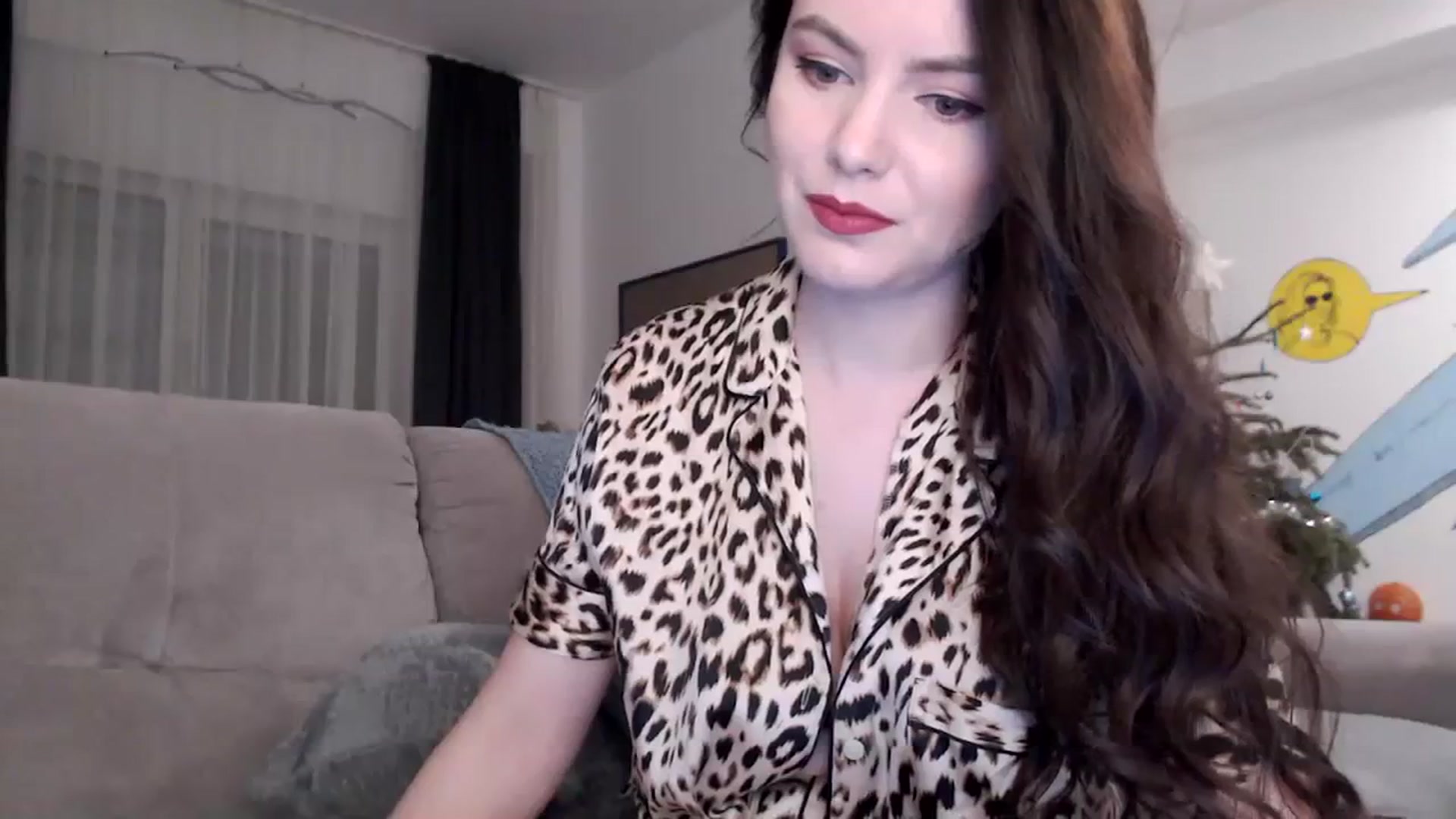 Gallery image thumbnail from Aryelle_'s myfreecams stream on, 01/16/2024, 23:59 image 10 of 20