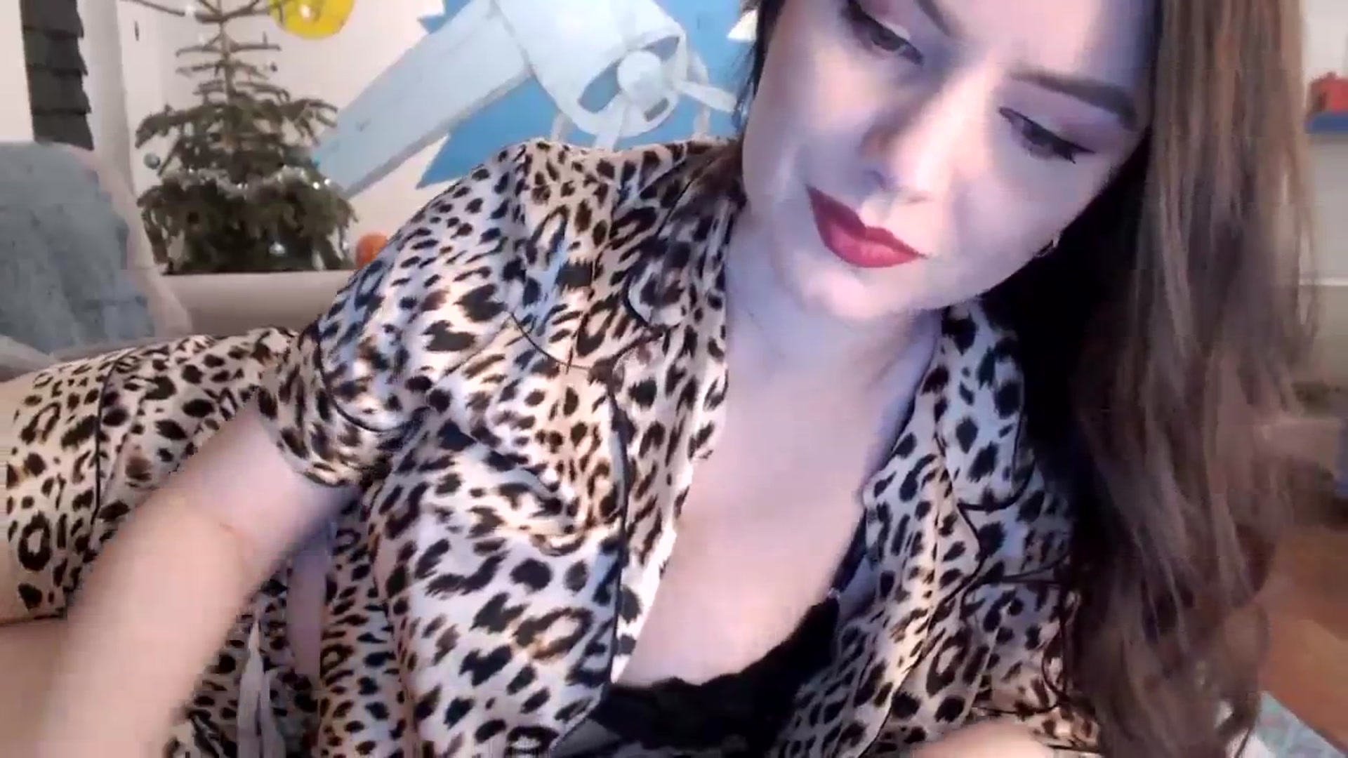 Gallery image thumbnail from Aryelle_'s myfreecams stream on, 01/16/2024, 23:59 image 4 of 20
