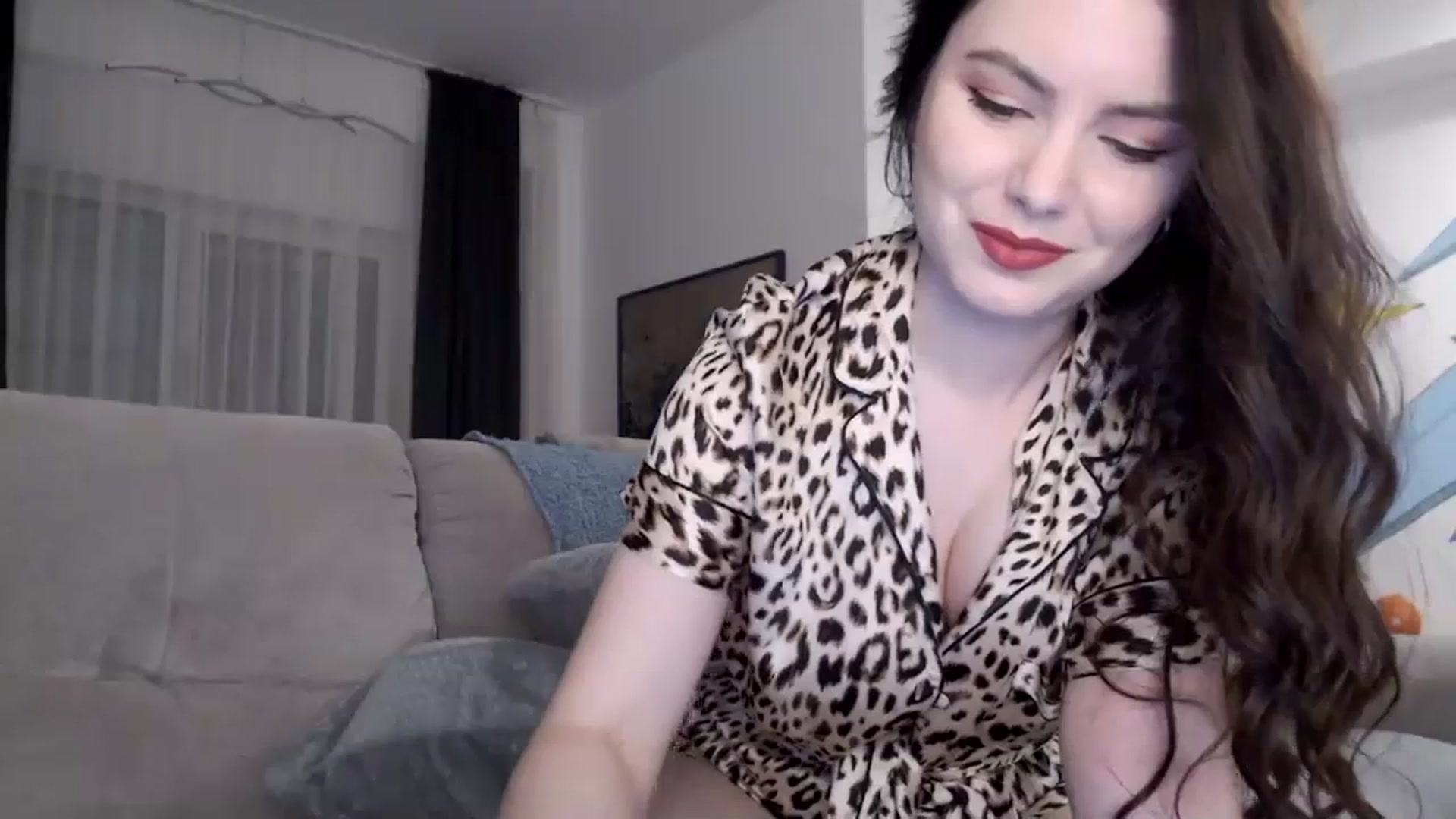 Gallery image thumbnail from Aryelle_'s myfreecams stream on, 01/16/2024, 23:59 image 7 of 20