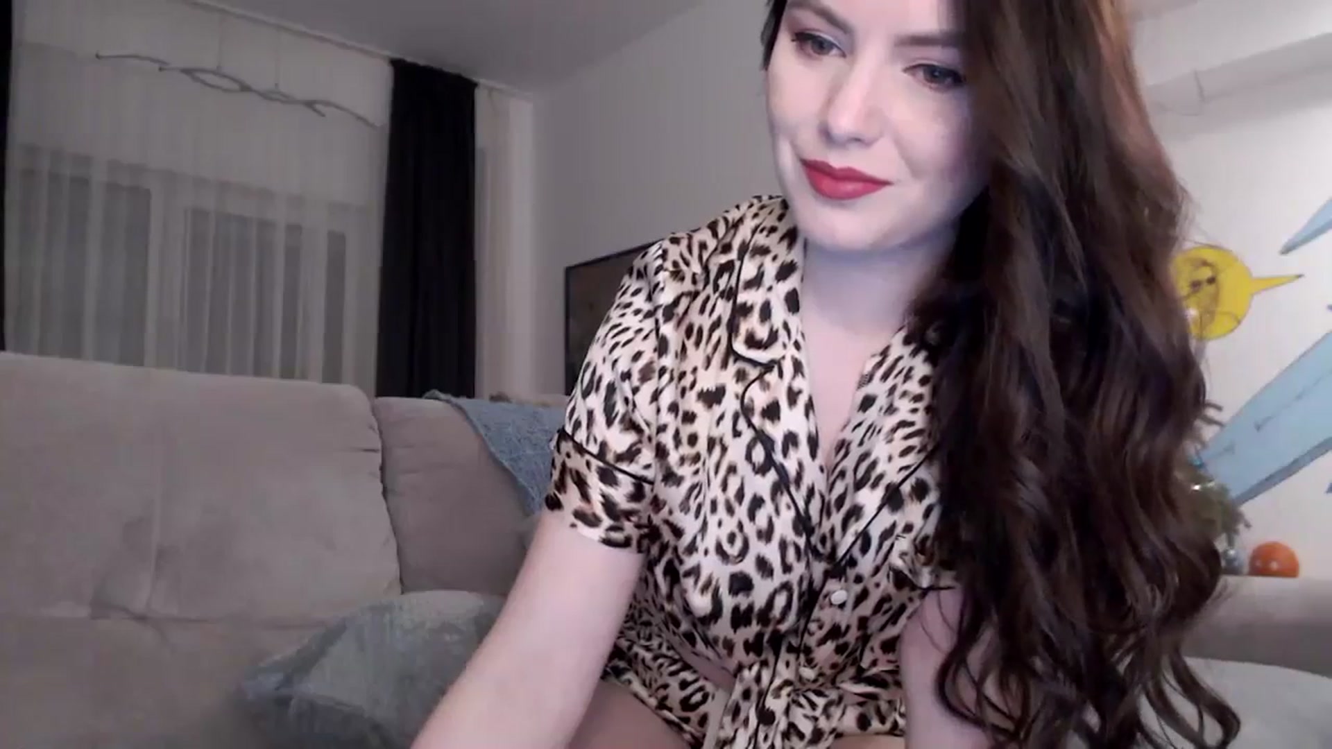 Gallery image thumbnail from Aryelle_'s myfreecams stream on, 01/16/2024, 23:59 image 15 of 20
