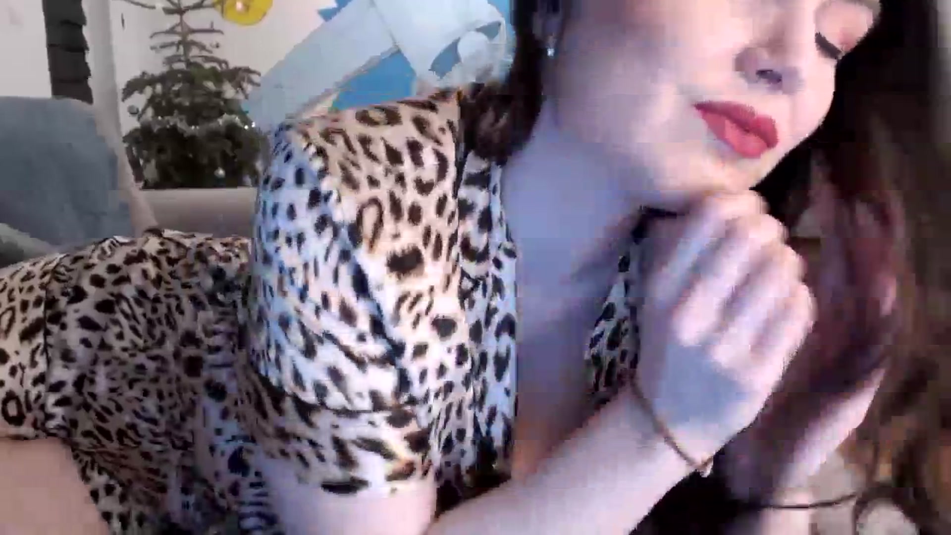 Gallery image thumbnail from Aryelle_'s myfreecams stream on, 01/16/2024, 23:59 image 5 of 20