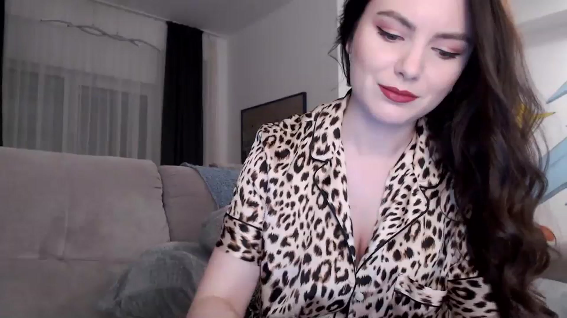 Gallery image thumbnail from Aryelle_'s myfreecams stream on, 01/16/2024, 23:59 image 9 of 20