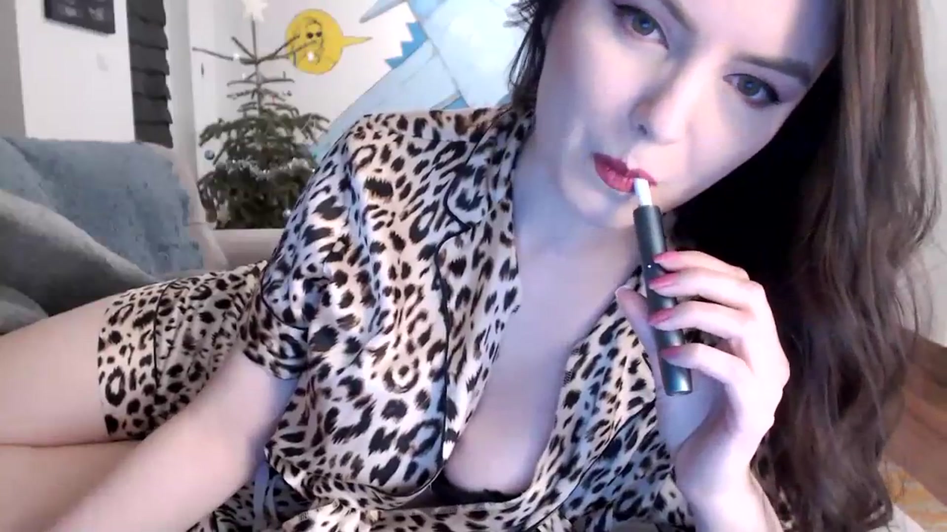 Gallery image thumbnail from Aryelle_'s myfreecams stream on, 01/16/2024, 23:59 image 3 of 20