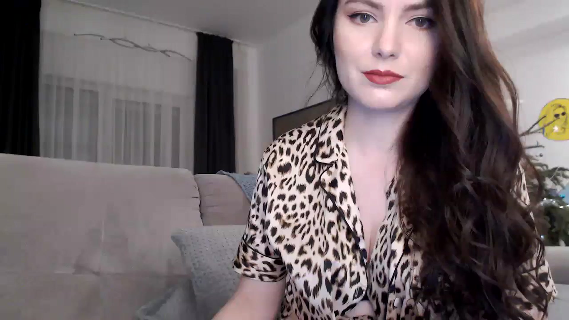 Gallery image thumbnail from Aryelle_'s myfreecams stream on, 01/17/2024, 02:18 image 13 of 20