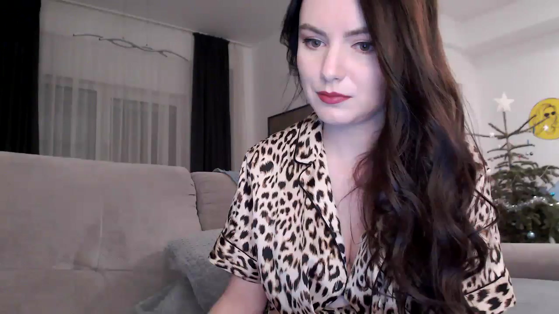 Gallery image thumbnail from Aryelle_'s myfreecams stream on, 01/17/2024, 02:18 image 8 of 20
