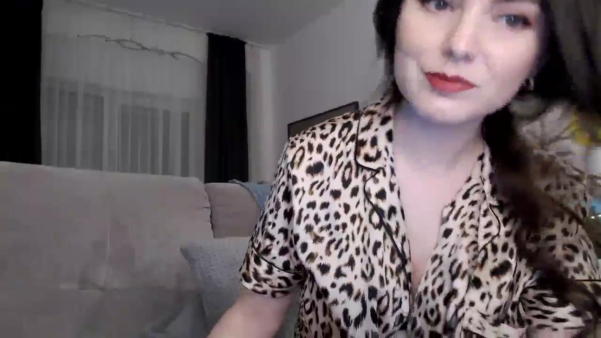 Gallery image thumbnail from Aryelle_'s myfreecams stream on, 01/17/2024, 02:18 image 16 of 20